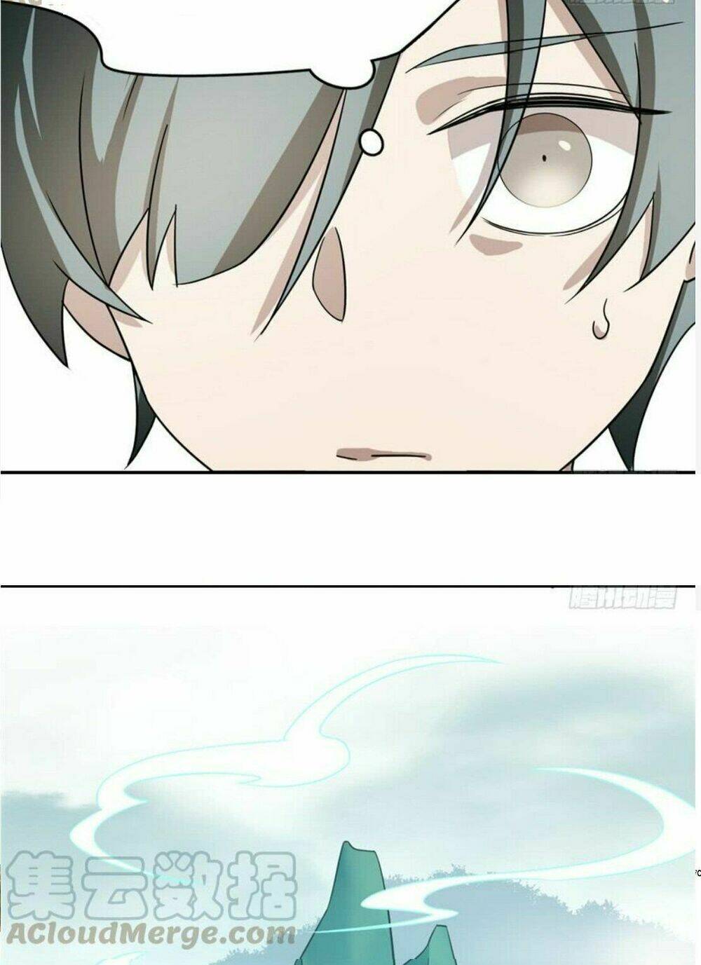 Độc Bộ Thiên Hạ: Đặc Công Thần Y Chapter 71 - Trang 11