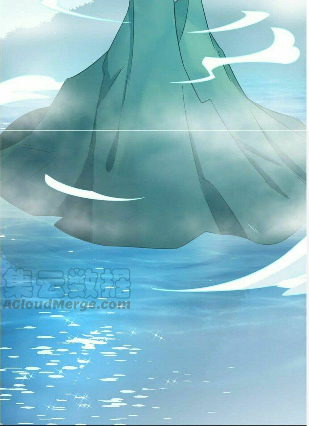 Độc Bộ Thiên Hạ: Đặc Công Thần Y Chapter 71 - Trang 12