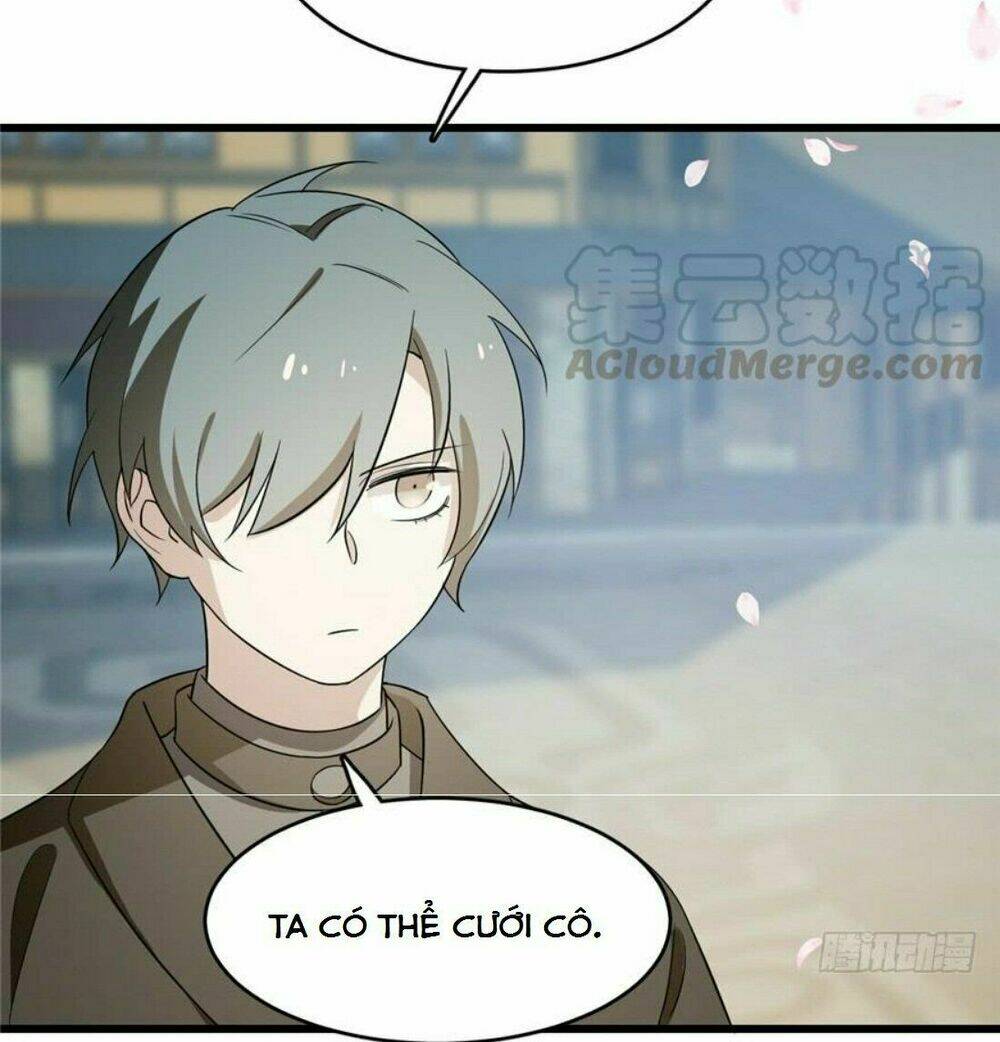 Độc Bộ Thiên Hạ: Đặc Công Thần Y Chapter 71 - Trang 2