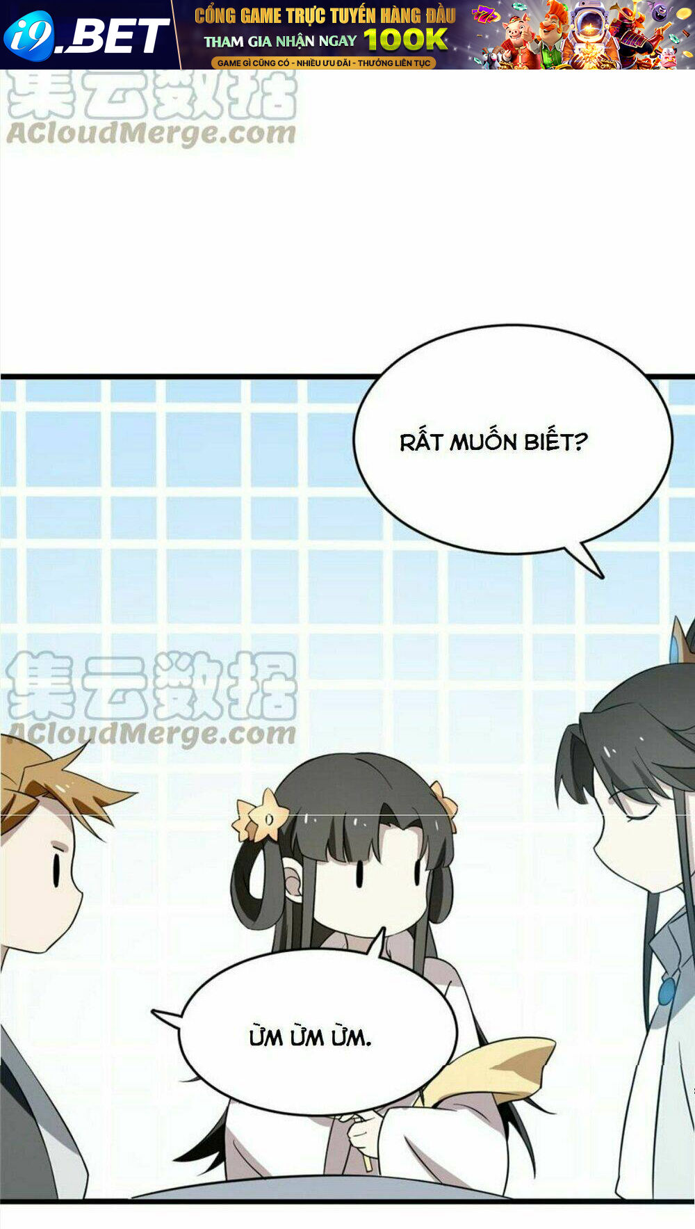 Độc Bộ Thiên Hạ: Đặc Công Thần Y Chapter 71 - Trang 29