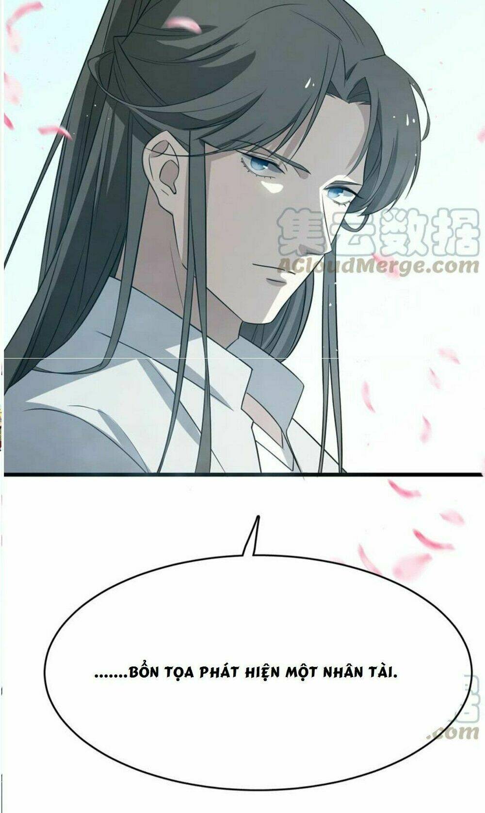 Độc Bộ Thiên Hạ: Đặc Công Thần Y - Chapter 71 - Page 34