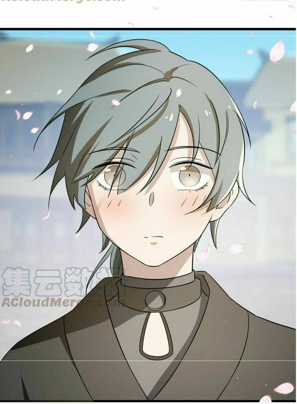 Độc Bộ Thiên Hạ: Đặc Công Thần Y Chapter 71 - Trang 4