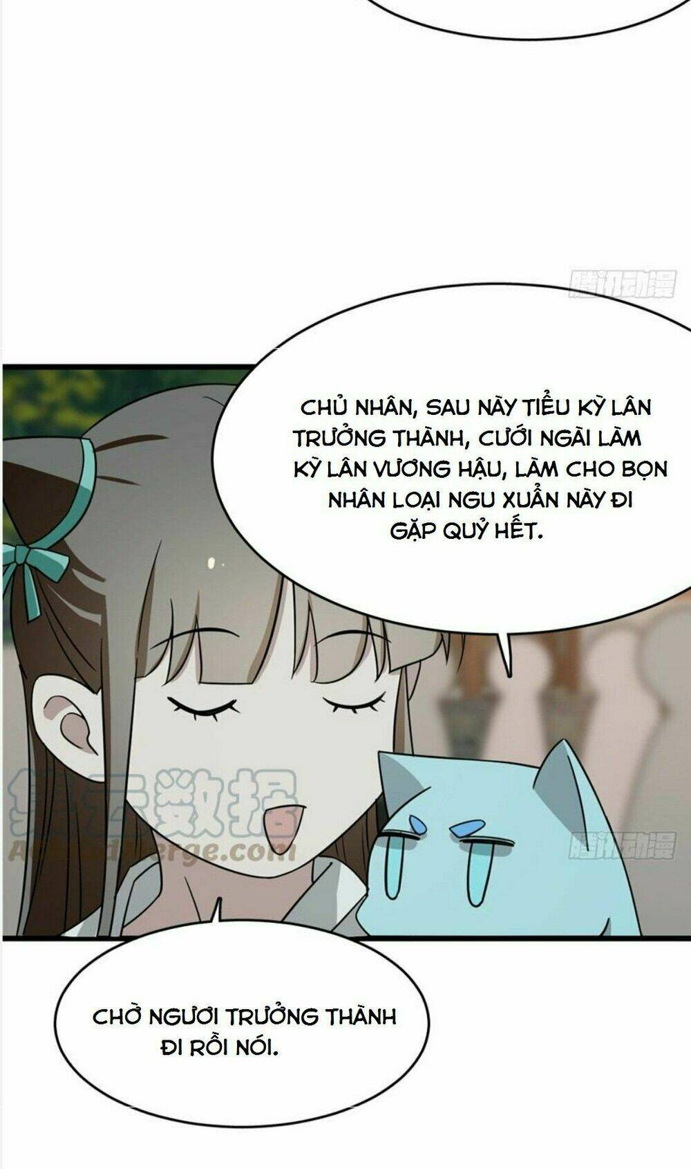 Độc Bộ Thiên Hạ: Đặc Công Thần Y Chapter 73 - Trang 12