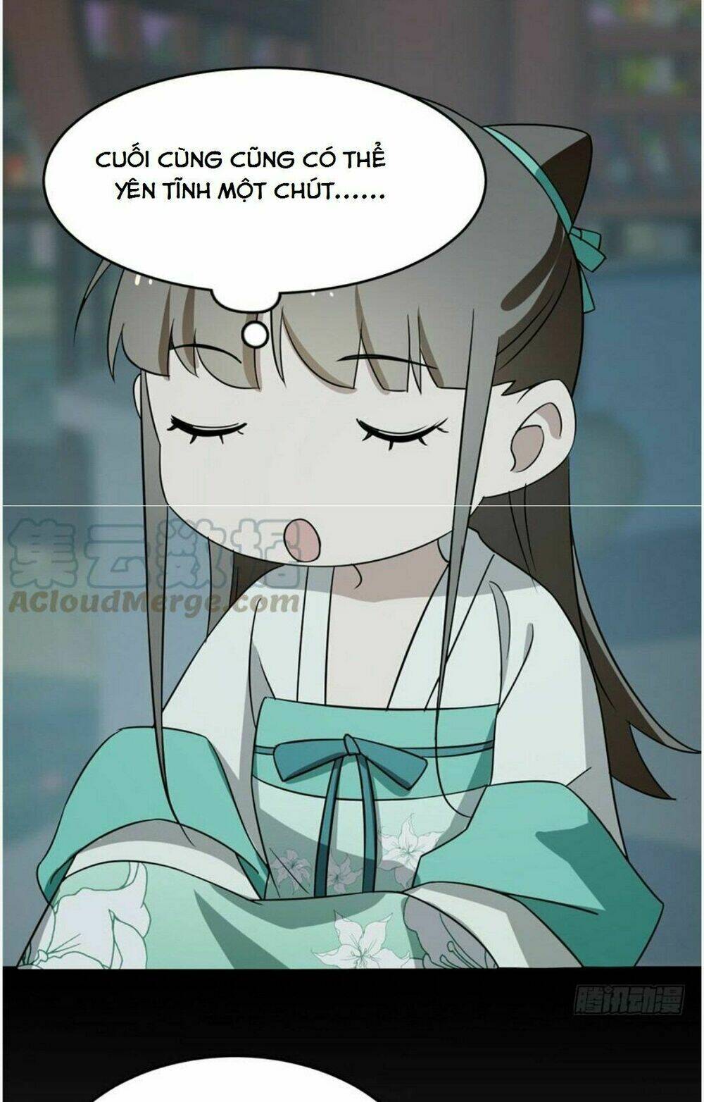 Độc Bộ Thiên Hạ: Đặc Công Thần Y Chapter 73 - Trang 14