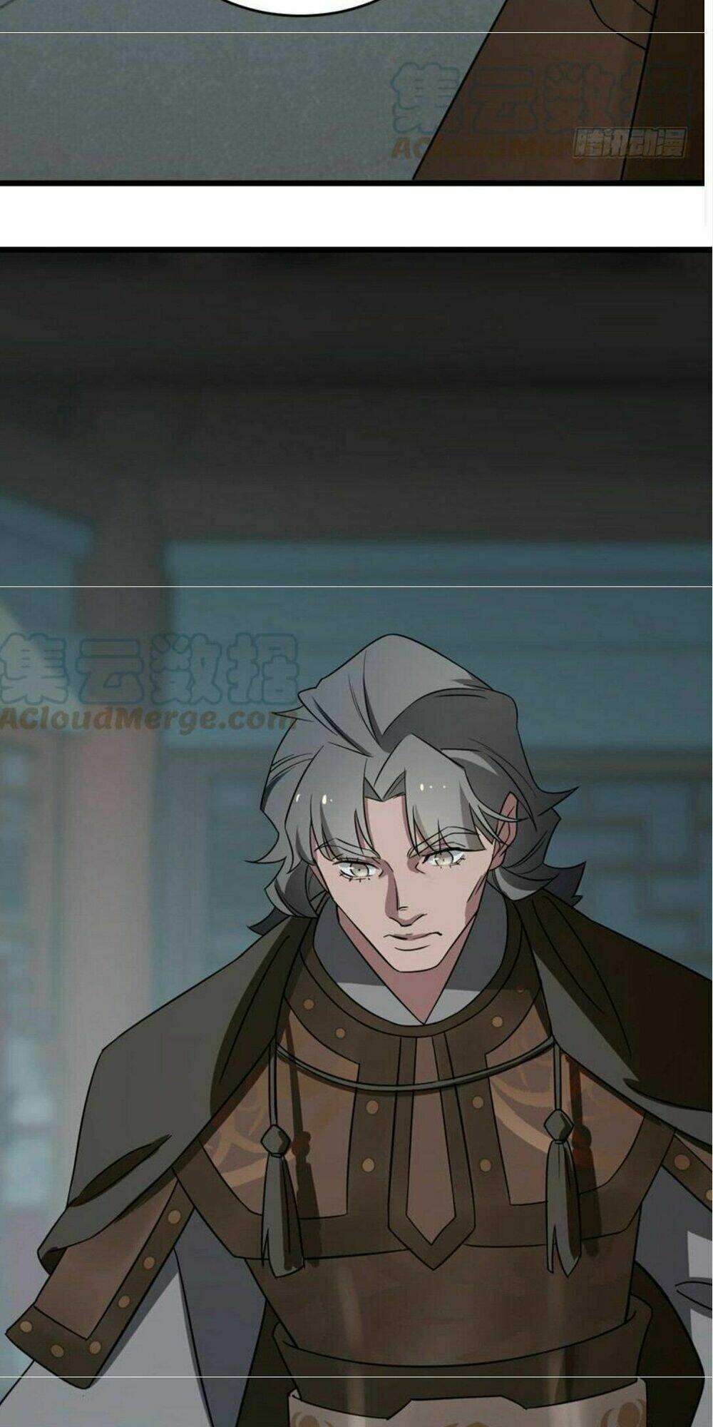 Độc Bộ Thiên Hạ: Đặc Công Thần Y Chapter 73 - Trang 17