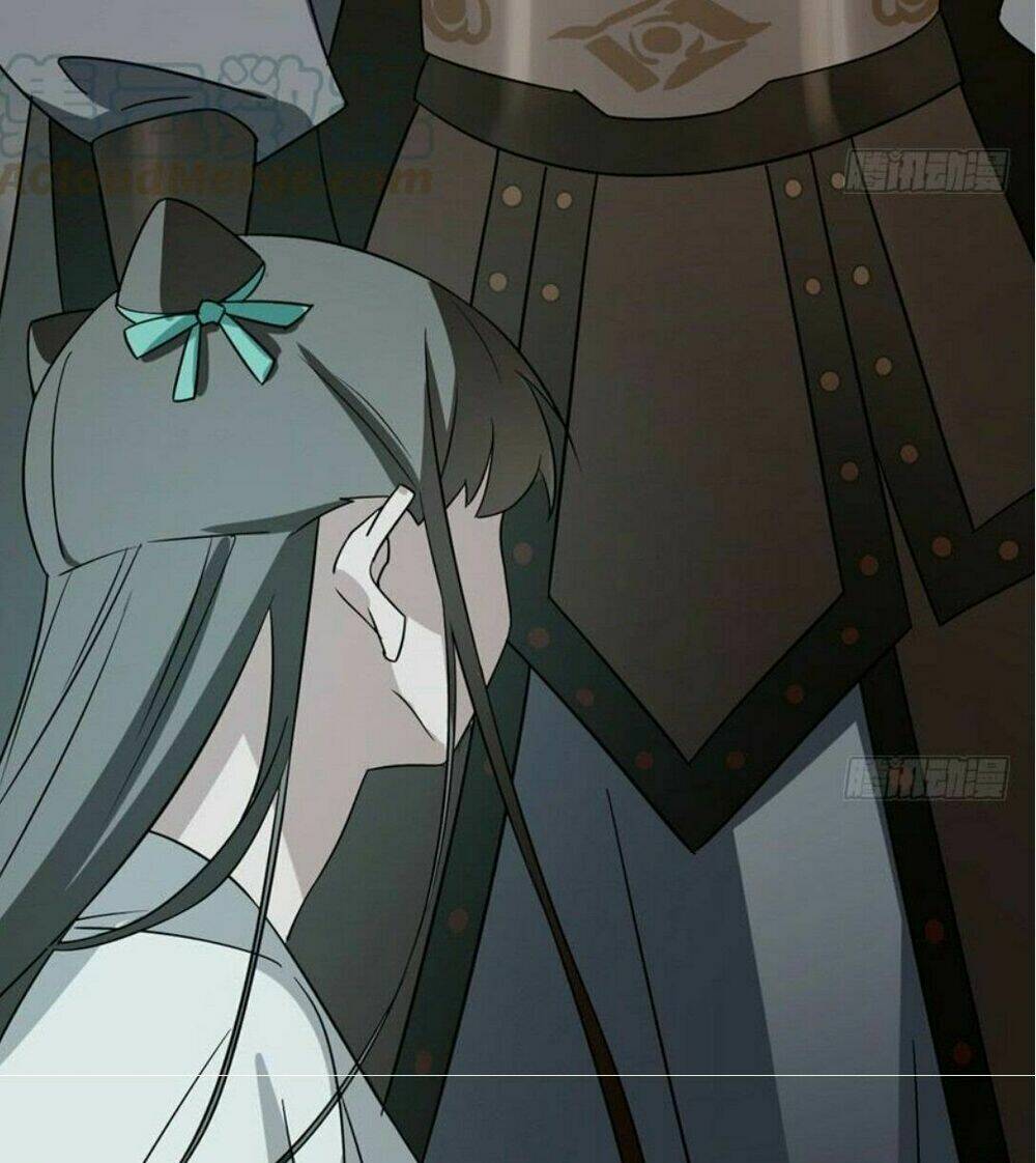 Độc Bộ Thiên Hạ: Đặc Công Thần Y Chapter 73 - Trang 18