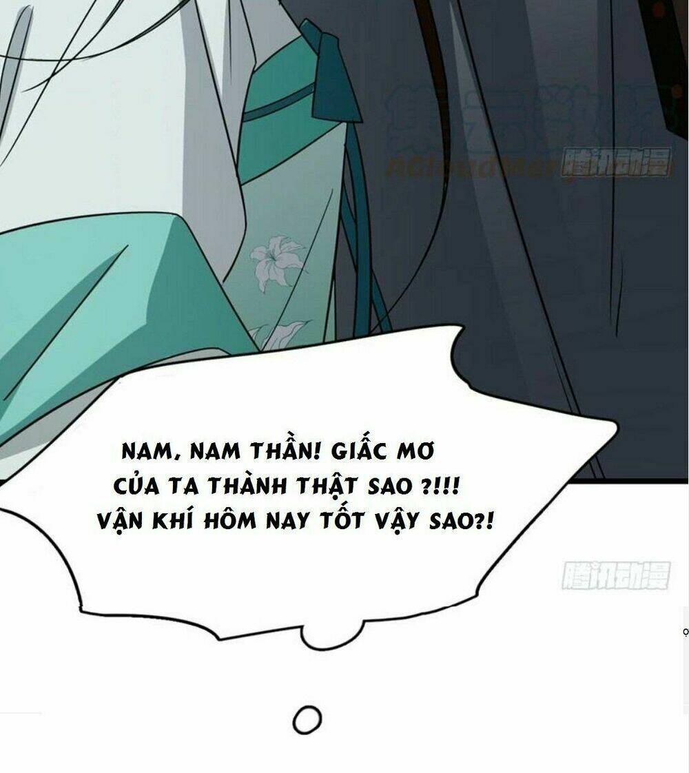 Độc Bộ Thiên Hạ: Đặc Công Thần Y Chapter 73 - Trang 19