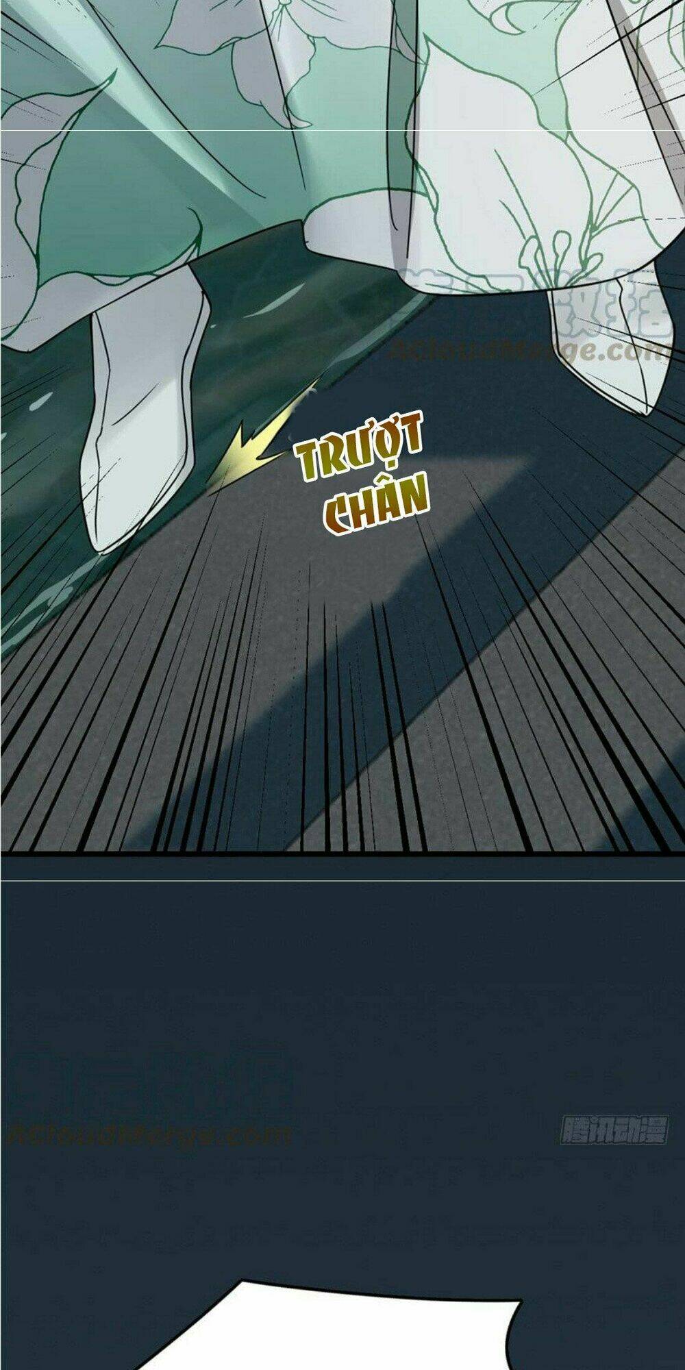 Độc Bộ Thiên Hạ: Đặc Công Thần Y Chapter 73 - Trang 21