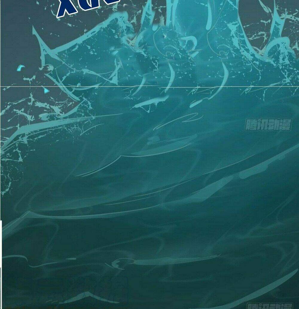 Độc Bộ Thiên Hạ: Đặc Công Thần Y Chapter 73 - Trang 23