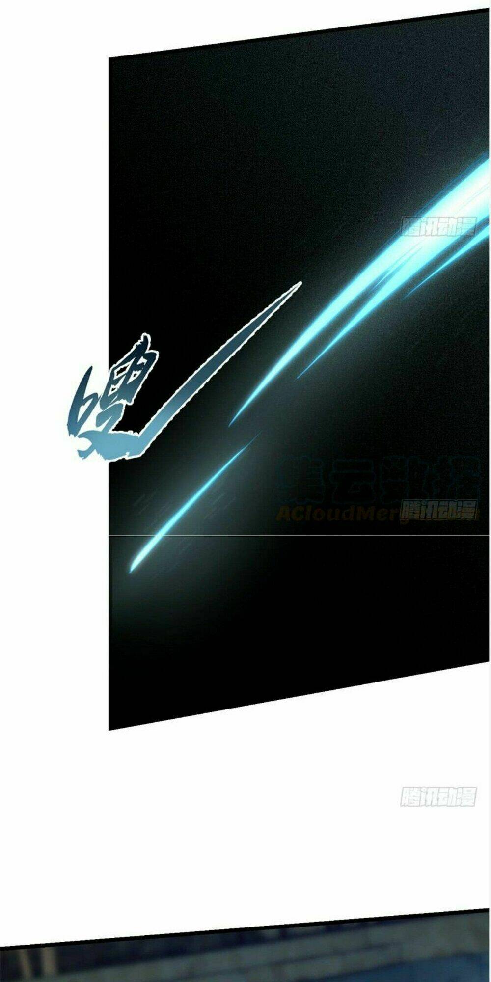 Độc Bộ Thiên Hạ: Đặc Công Thần Y Chapter 73 - Trang 28