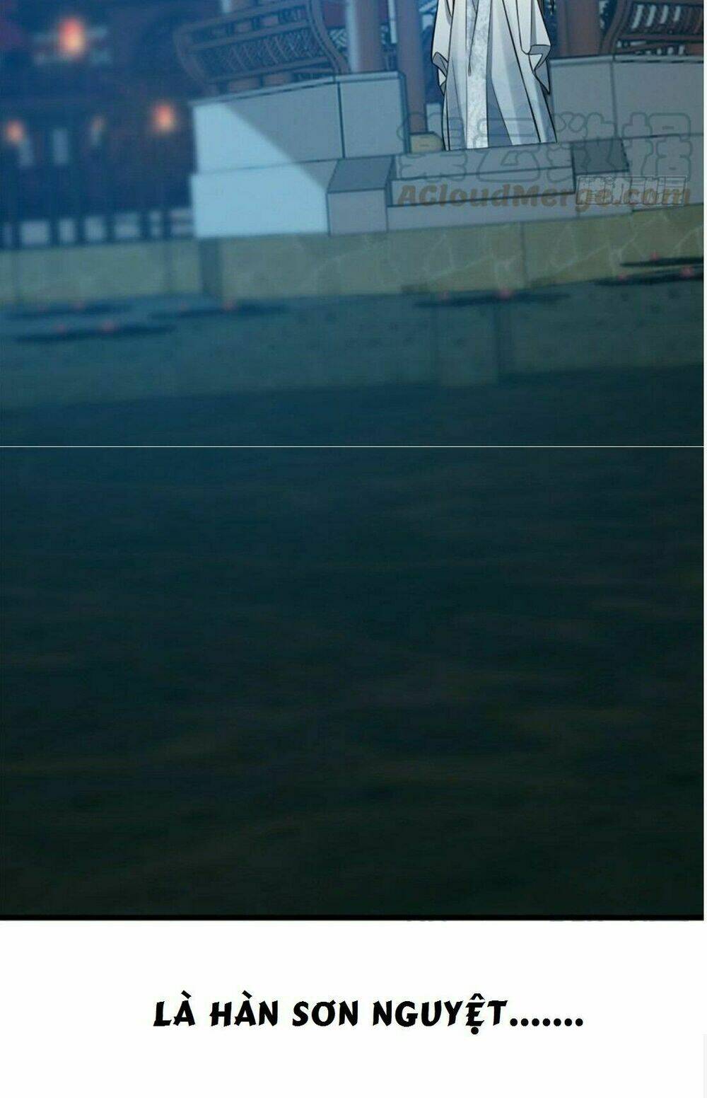 Độc Bộ Thiên Hạ: Đặc Công Thần Y Chapter 73 - Trang 32