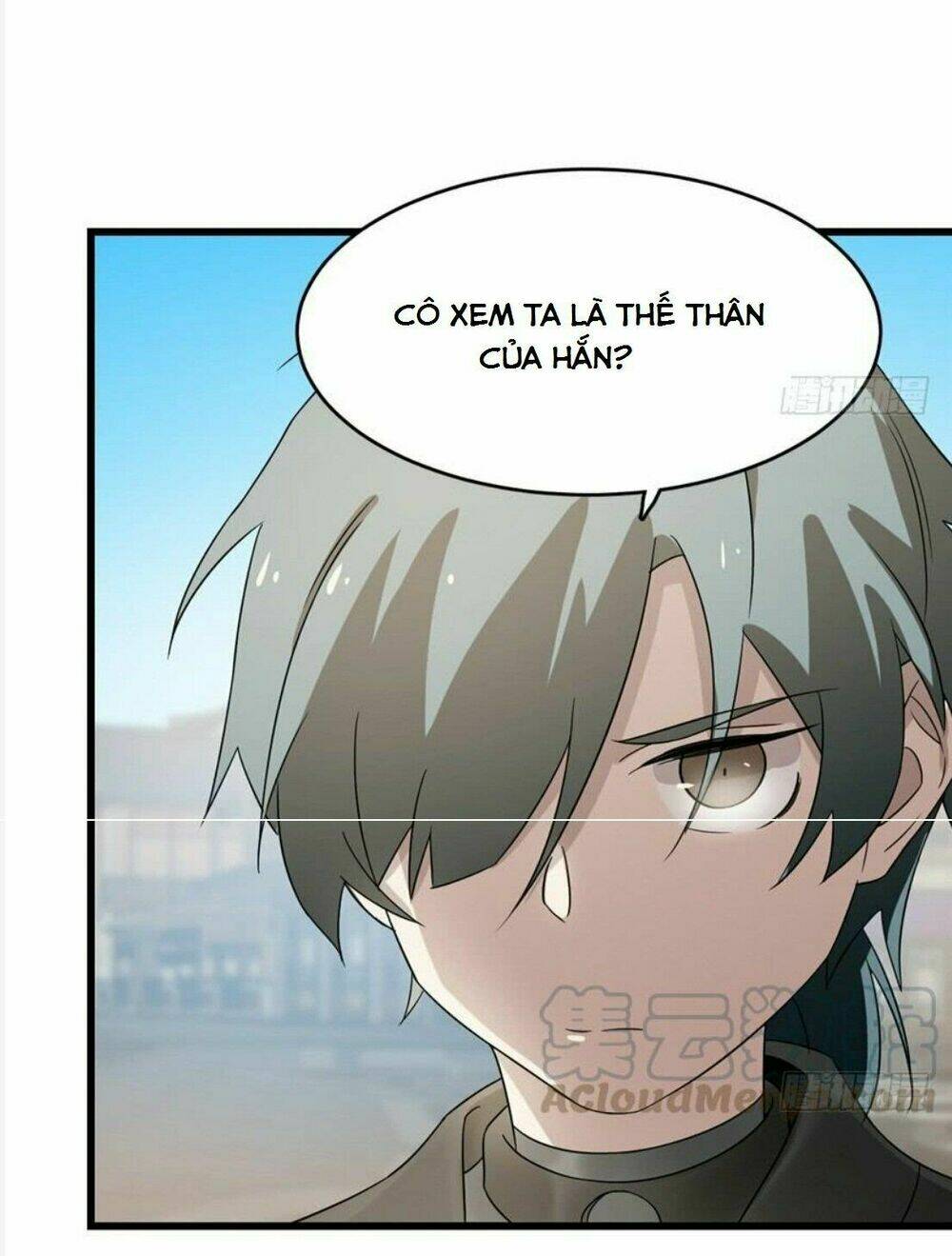 Độc Bộ Thiên Hạ: Đặc Công Thần Y Chapter 73 - Trang 3