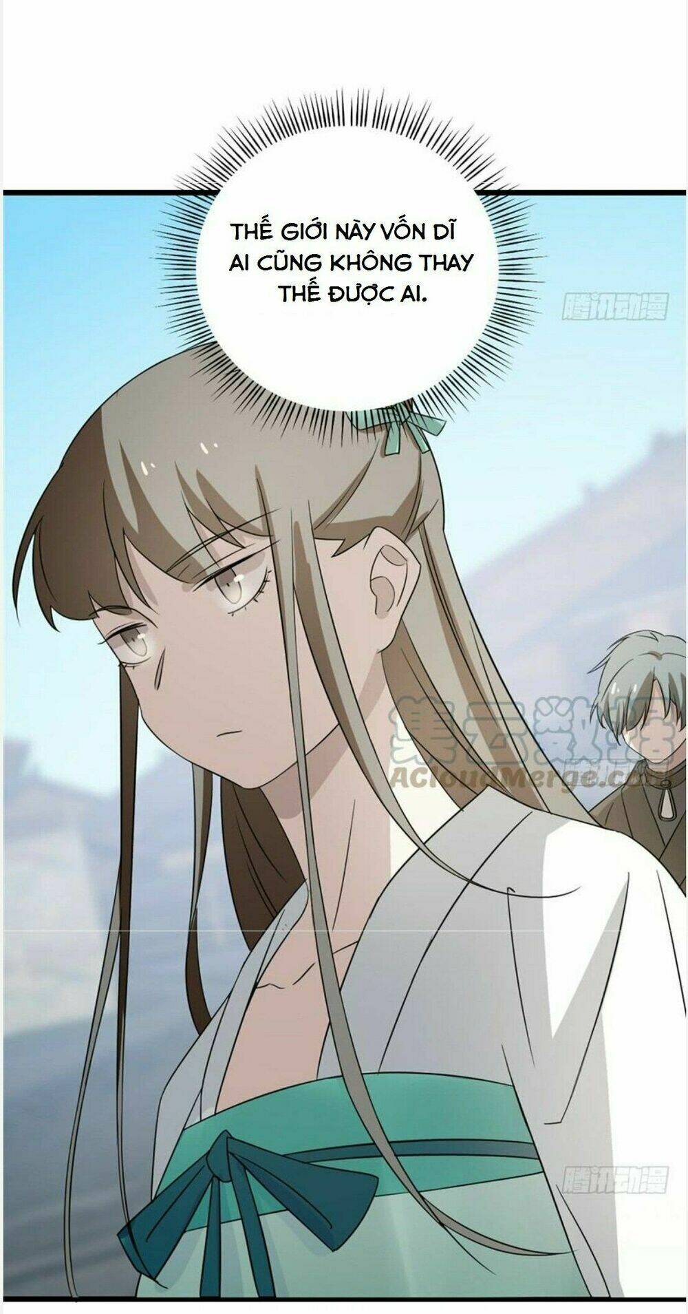 Độc Bộ Thiên Hạ: Đặc Công Thần Y Chapter 73 - Trang 5