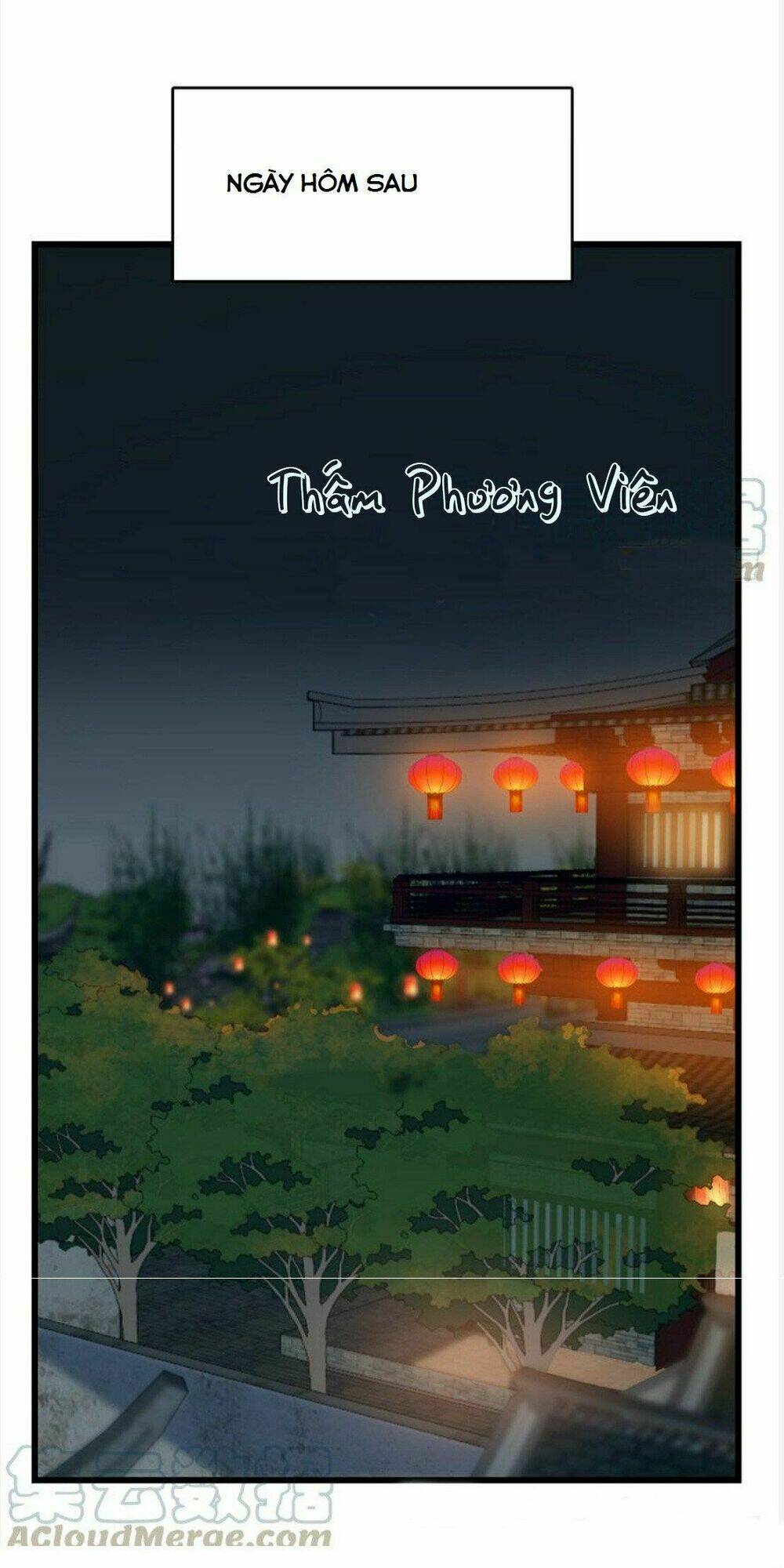 Độc Bộ Thiên Hạ: Đặc Công Thần Y Chapter 73 - Trang 8