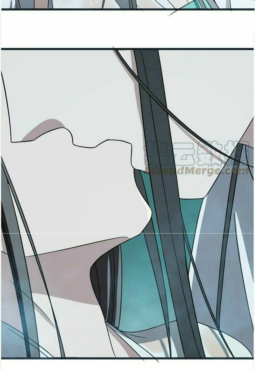 Độc Bộ Thiên Hạ: Đặc Công Thần Y Chapter 74 - Trang 17