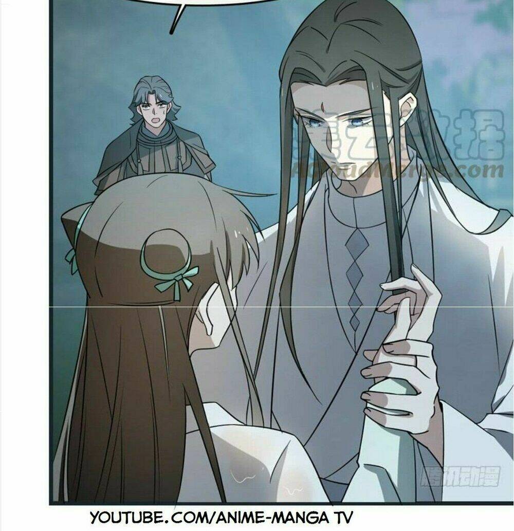 Độc Bộ Thiên Hạ: Đặc Công Thần Y Chapter 74 - Trang 22