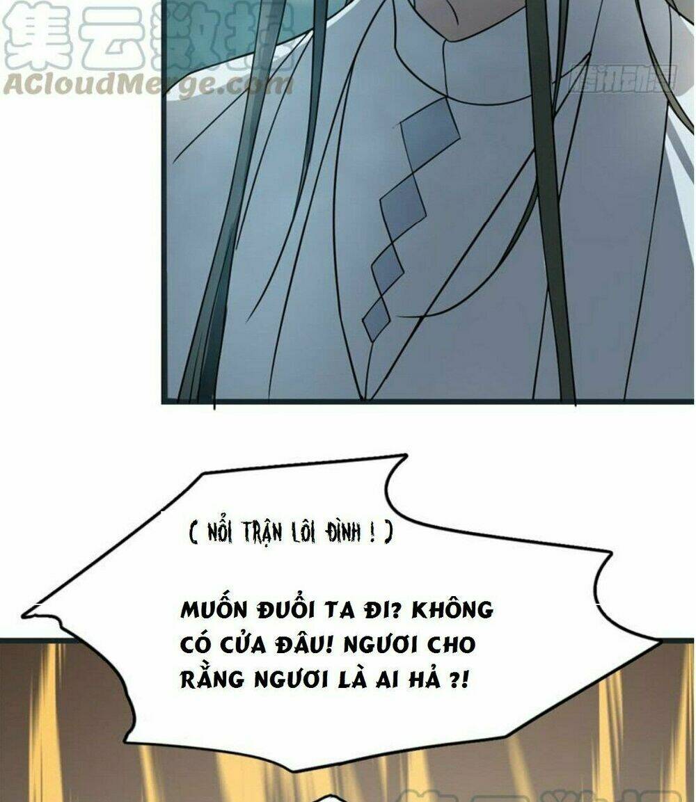 Độc Bộ Thiên Hạ: Đặc Công Thần Y Chapter 74 - Trang 29