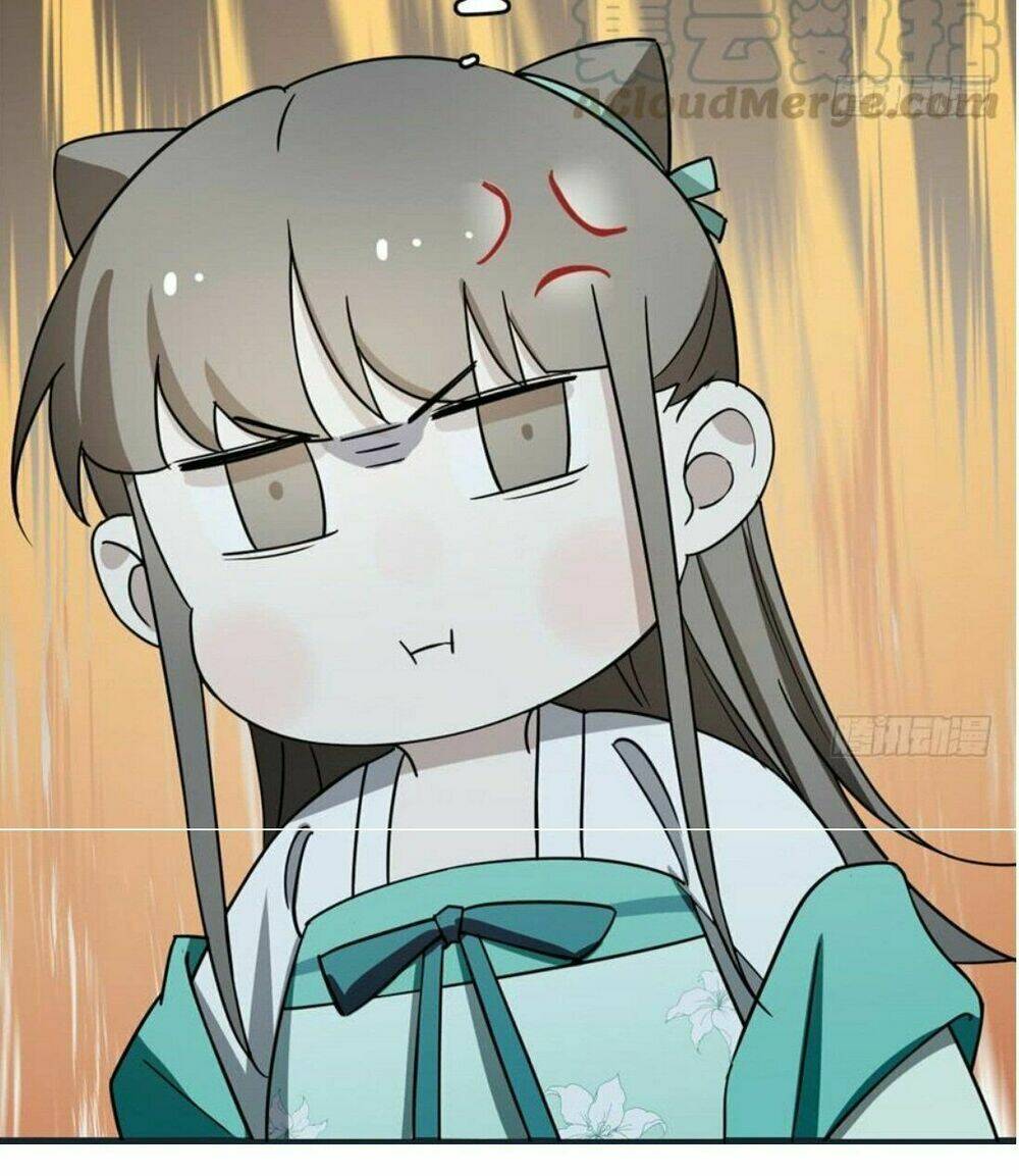 Độc Bộ Thiên Hạ: Đặc Công Thần Y Chapter 74 - Trang 30