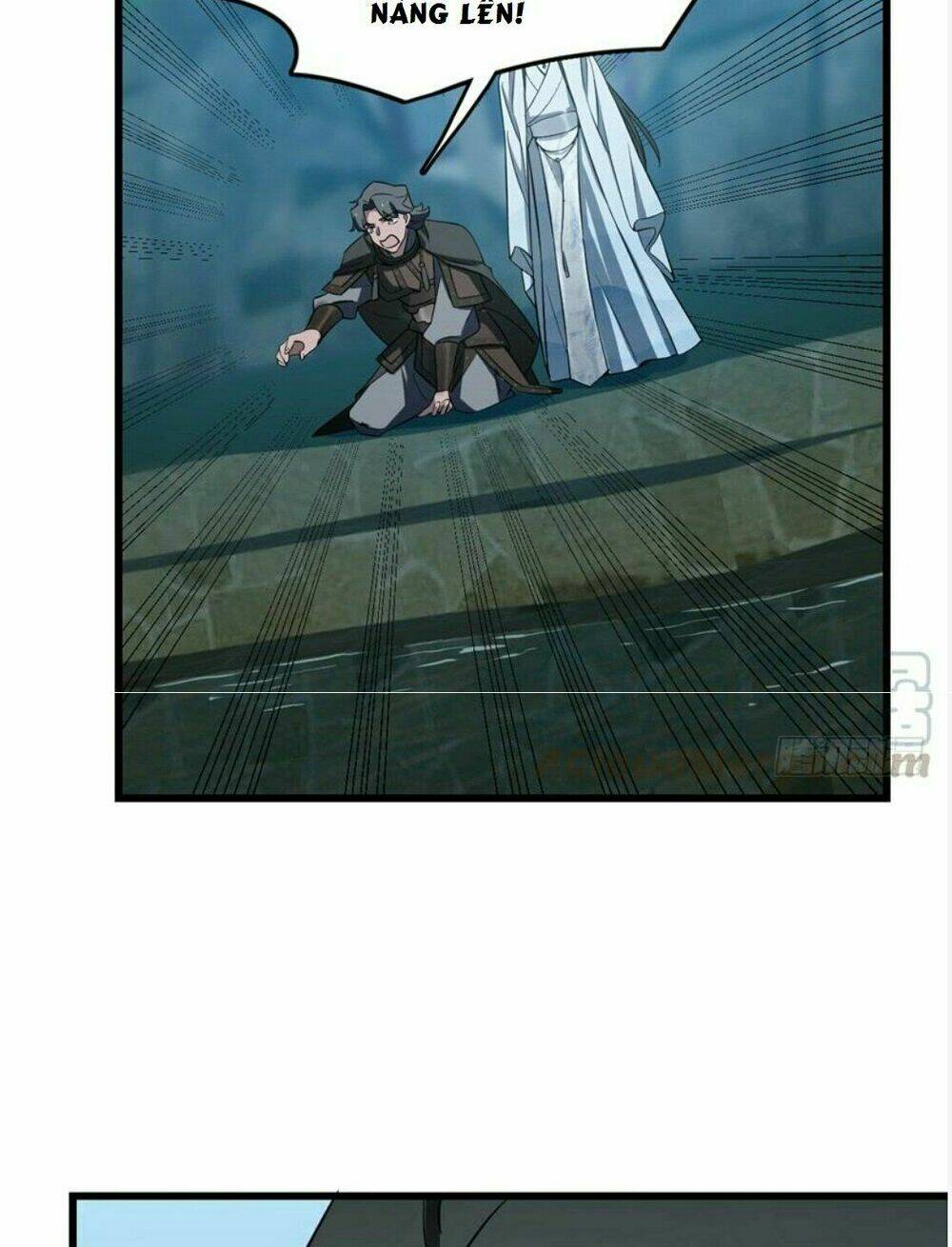 Độc Bộ Thiên Hạ: Đặc Công Thần Y Chapter 74 - Trang 4