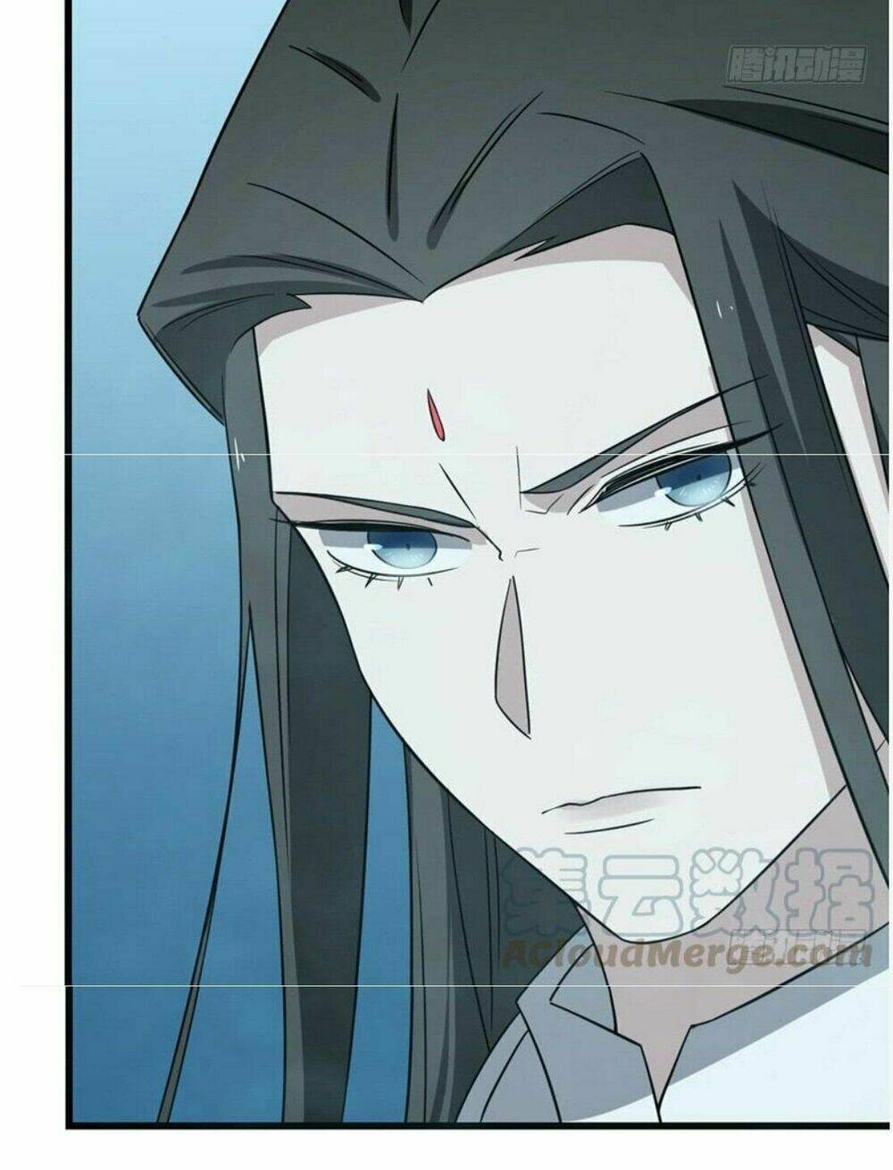 Độc Bộ Thiên Hạ: Đặc Công Thần Y Chapter 74 - Trang 5