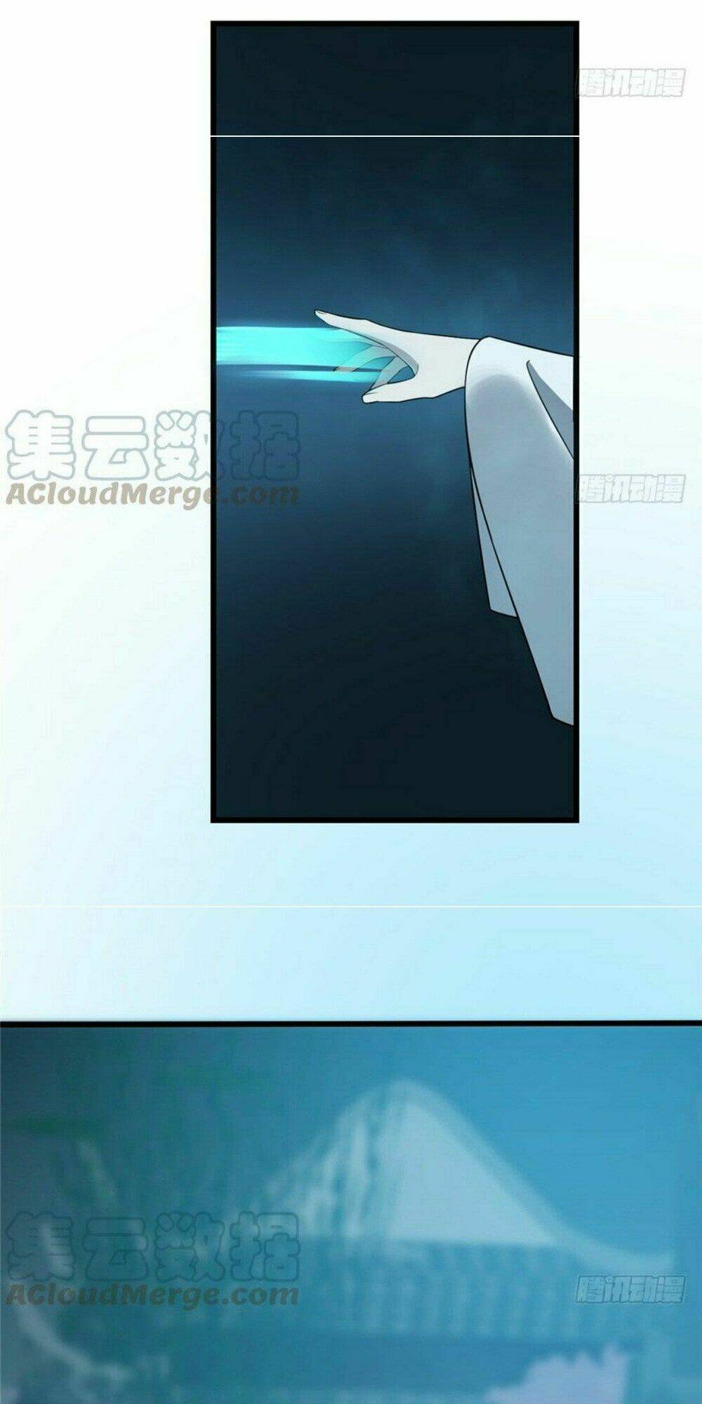 Độc Bộ Thiên Hạ: Đặc Công Thần Y Chapter 74 - Trang 7