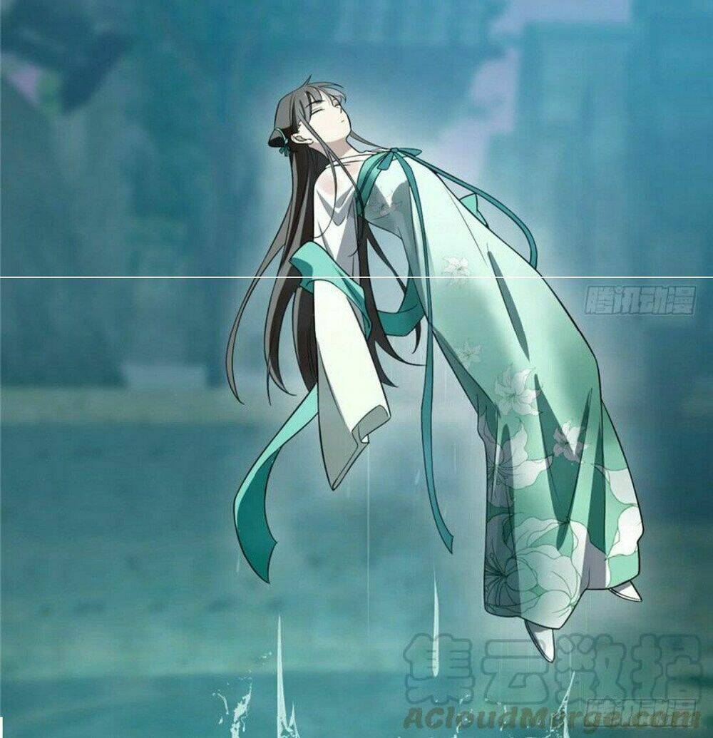 Độc Bộ Thiên Hạ: Đặc Công Thần Y Chapter 74 - Trang 8