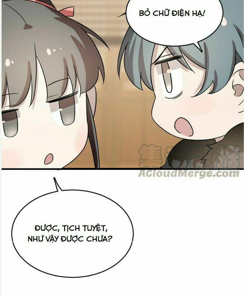 Độc Bộ Thiên Hạ: Đặc Công Thần Y Chapter 76 - Trang 17