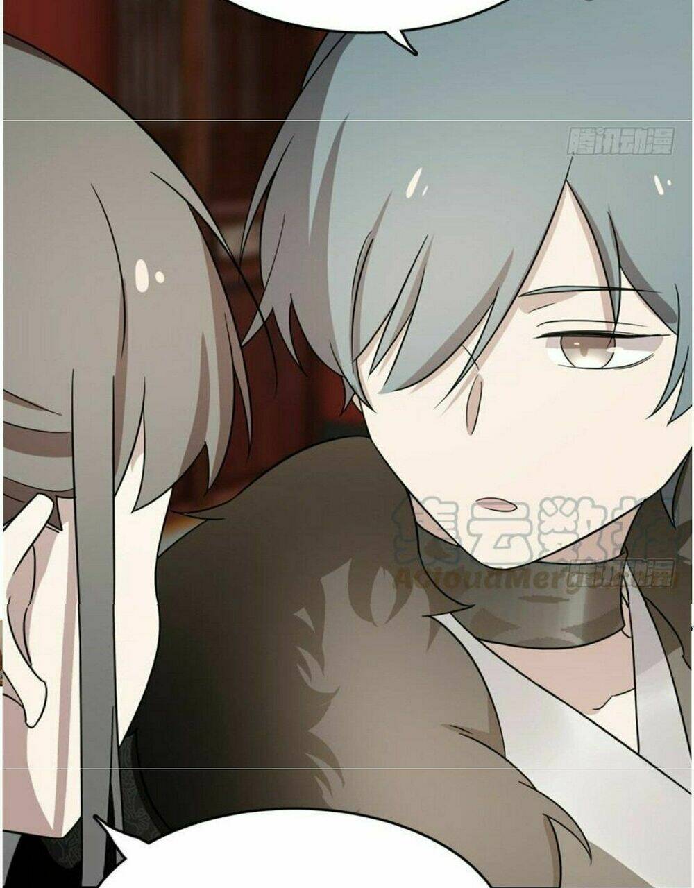 Độc Bộ Thiên Hạ: Đặc Công Thần Y Chapter 76 - Trang 19