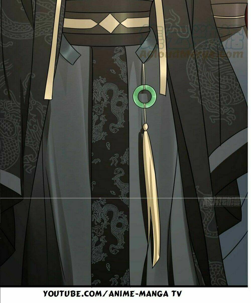 Độc Bộ Thiên Hạ: Đặc Công Thần Y Chapter 76 - Trang 4