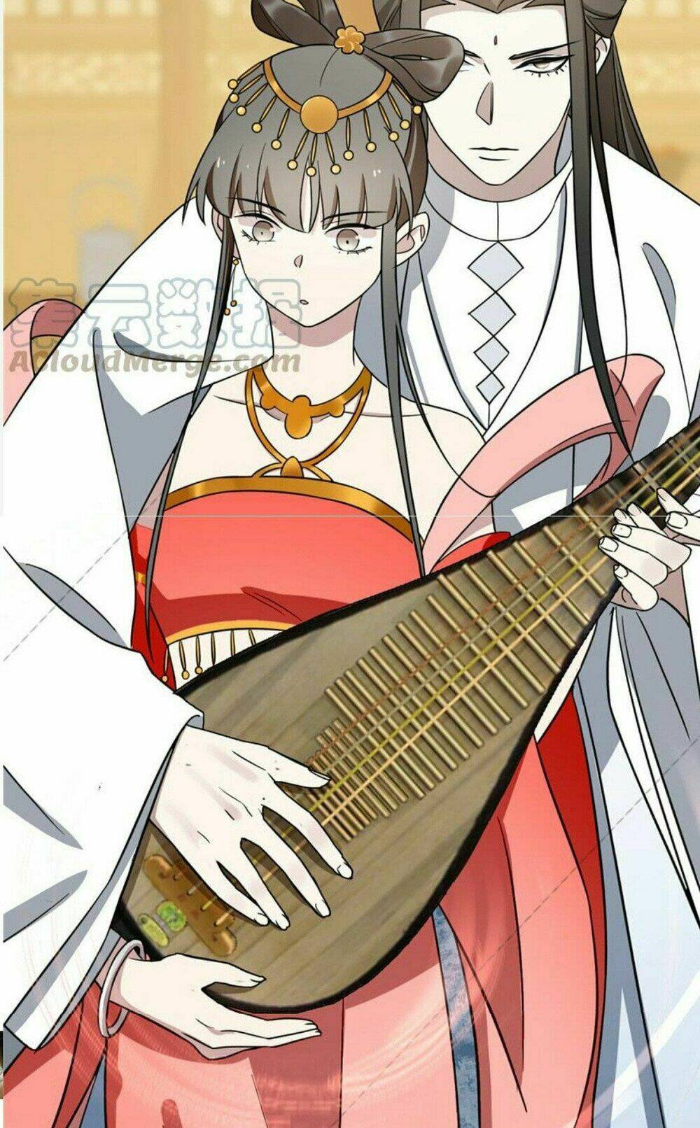 Độc Bộ Thiên Hạ: Đặc Công Thần Y Chapter 78 - Trang 12