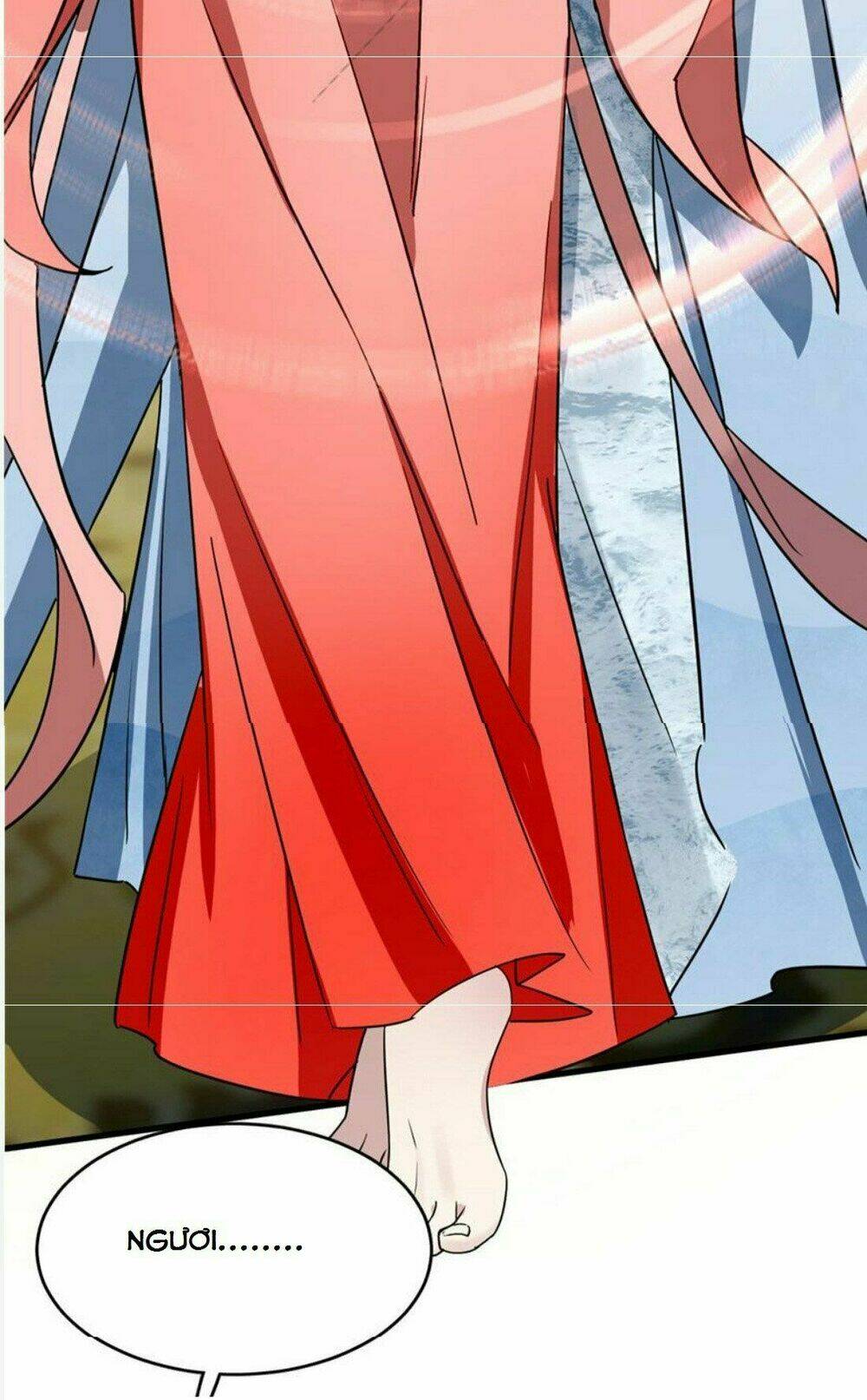 Độc Bộ Thiên Hạ: Đặc Công Thần Y Chapter 78 - Trang 13