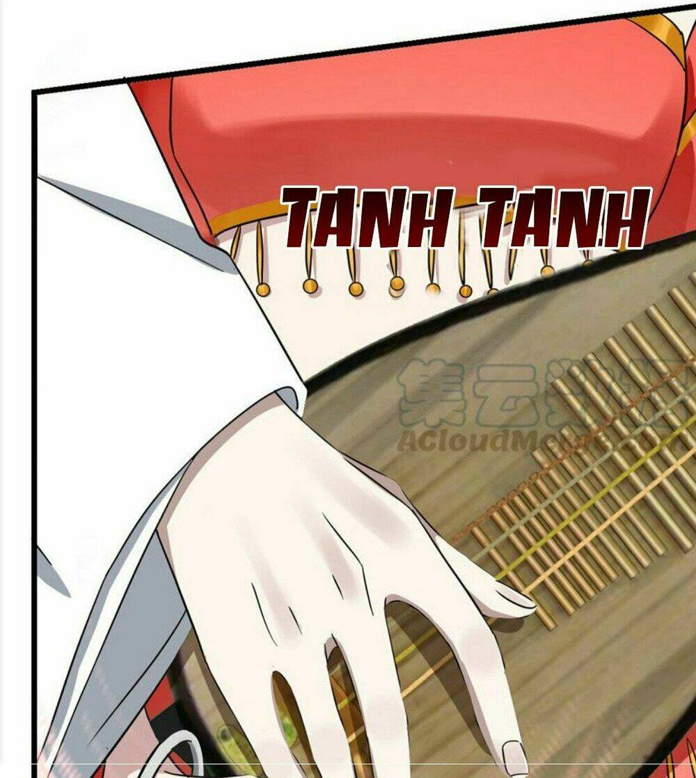 Độc Bộ Thiên Hạ: Đặc Công Thần Y Chapter 78 - Trang 15