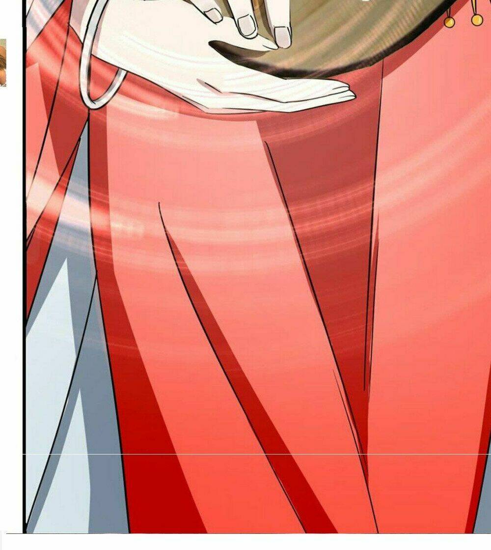 Độc Bộ Thiên Hạ: Đặc Công Thần Y Chapter 78 - Trang 16