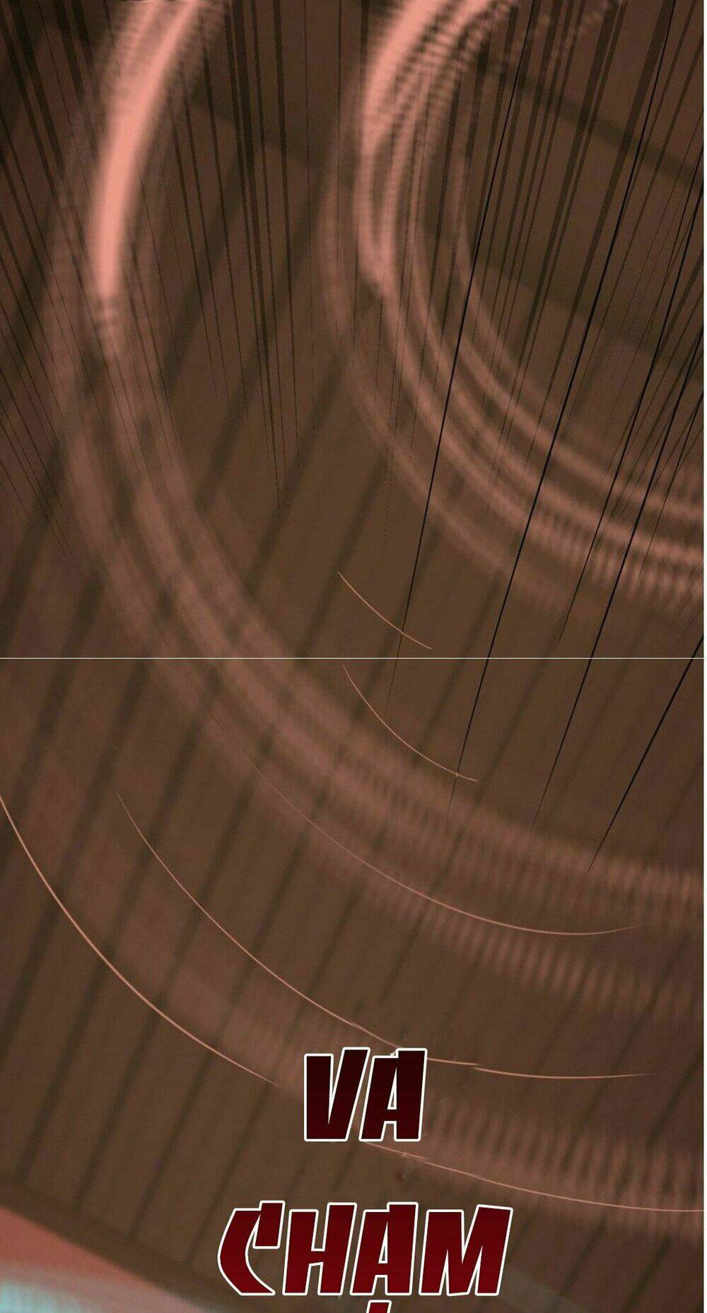 Độc Bộ Thiên Hạ: Đặc Công Thần Y Chapter 78 - Trang 17