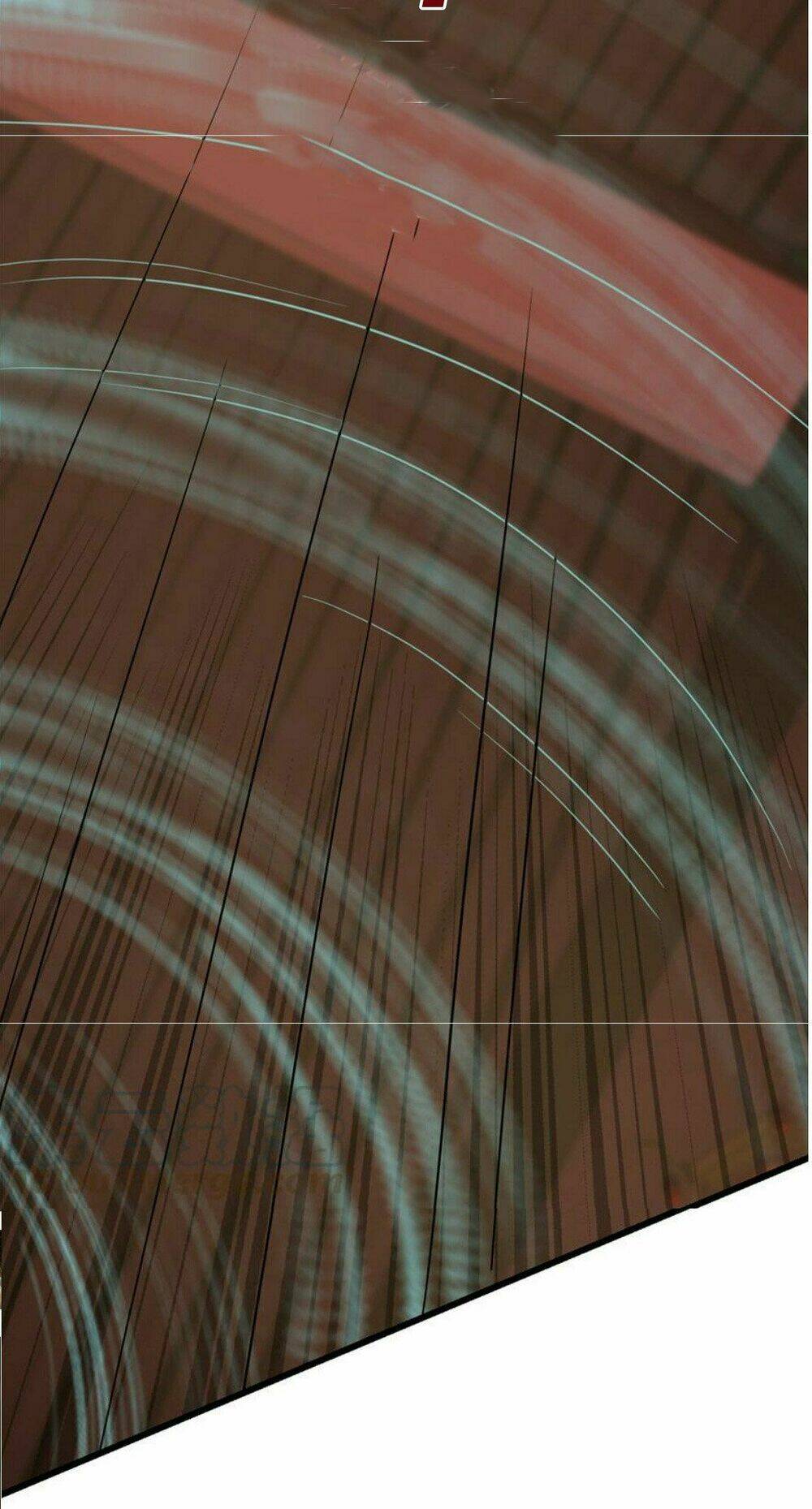 Độc Bộ Thiên Hạ: Đặc Công Thần Y Chapter 78 - Trang 18