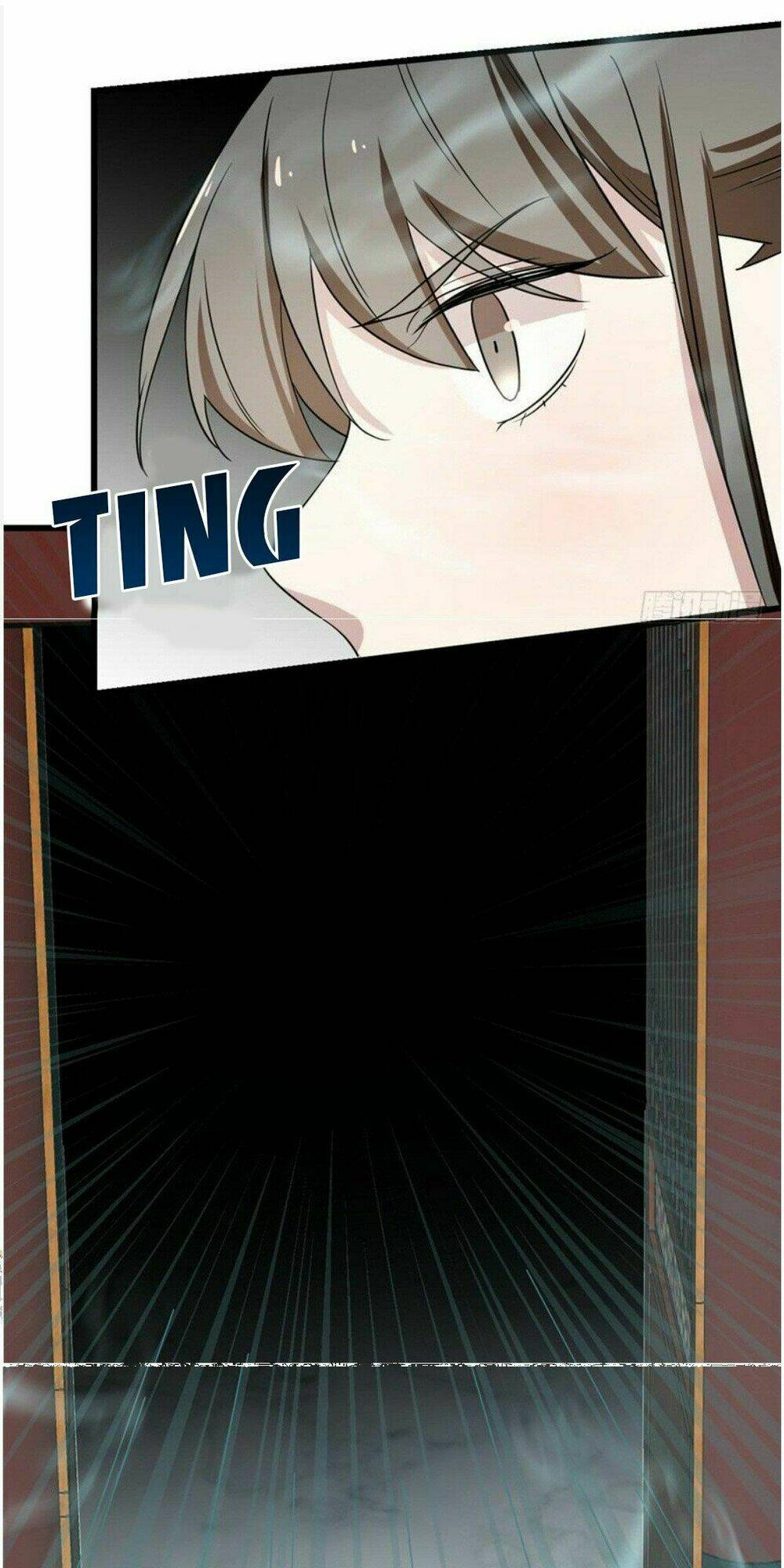 Độc Bộ Thiên Hạ: Đặc Công Thần Y Chapter 78 - Trang 20