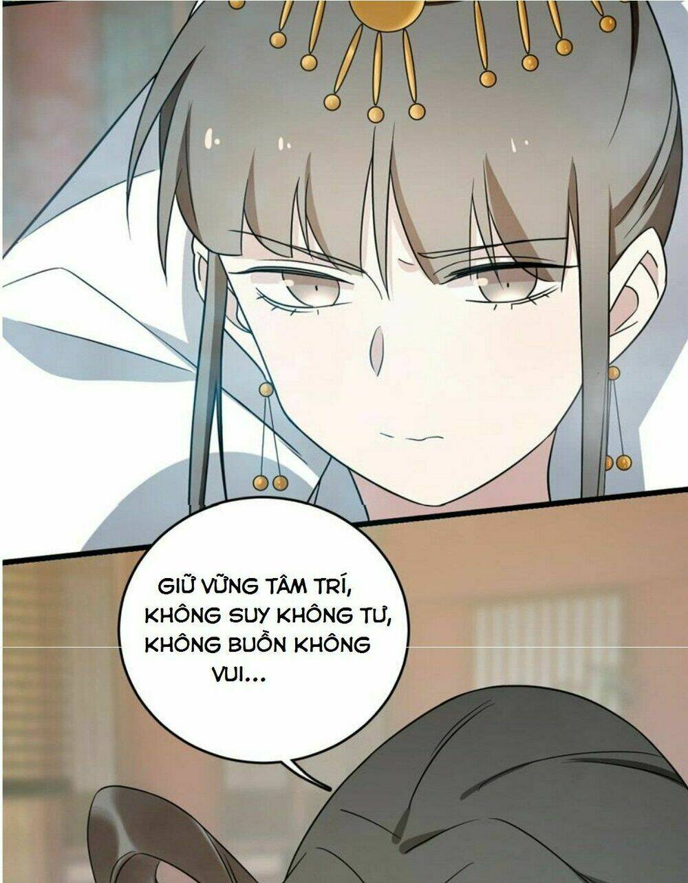 Độc Bộ Thiên Hạ: Đặc Công Thần Y Chapter 78 - Trang 23