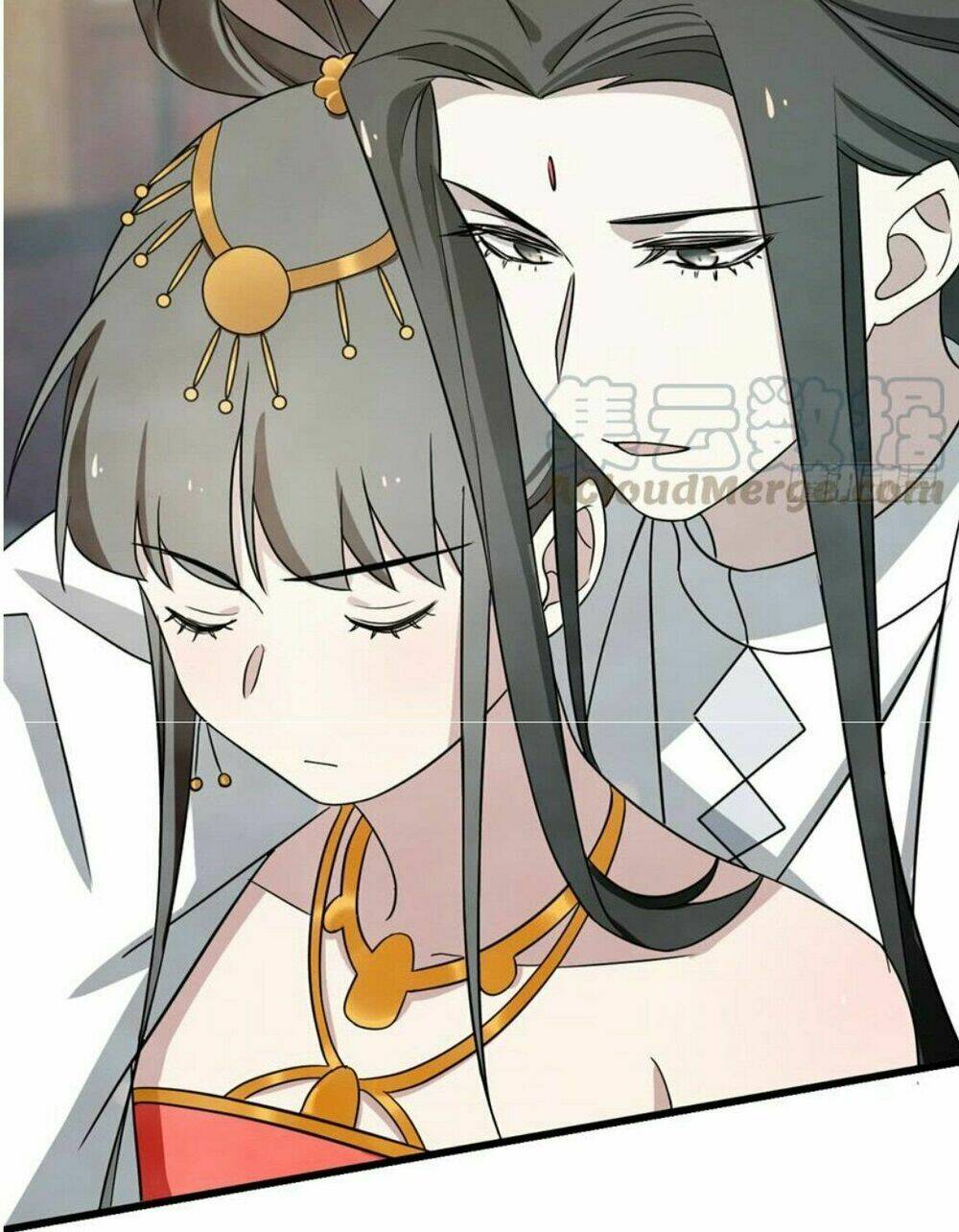 Độc Bộ Thiên Hạ: Đặc Công Thần Y Chapter 78 - Trang 24