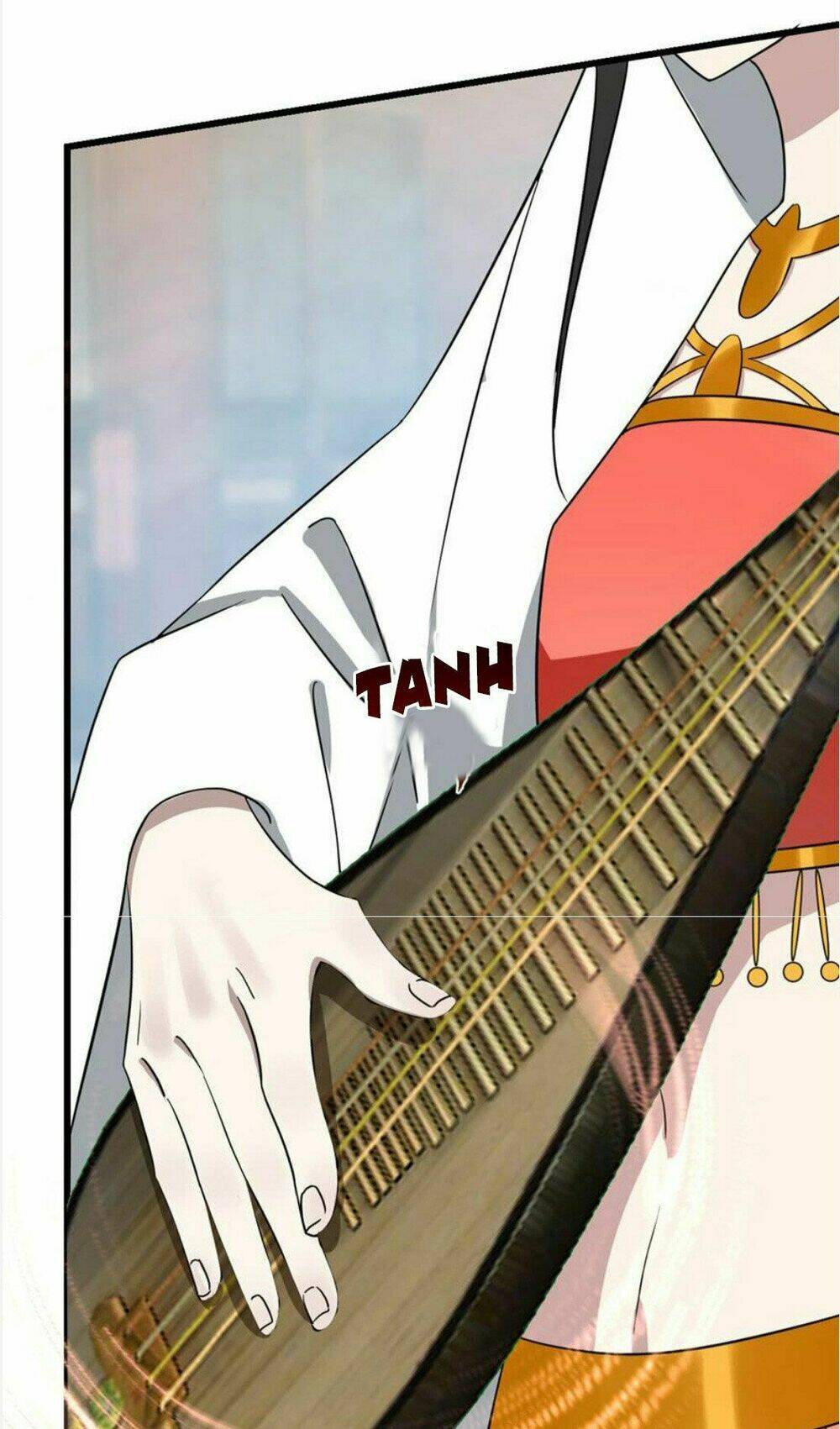 Độc Bộ Thiên Hạ: Đặc Công Thần Y Chapter 78 - Trang 25