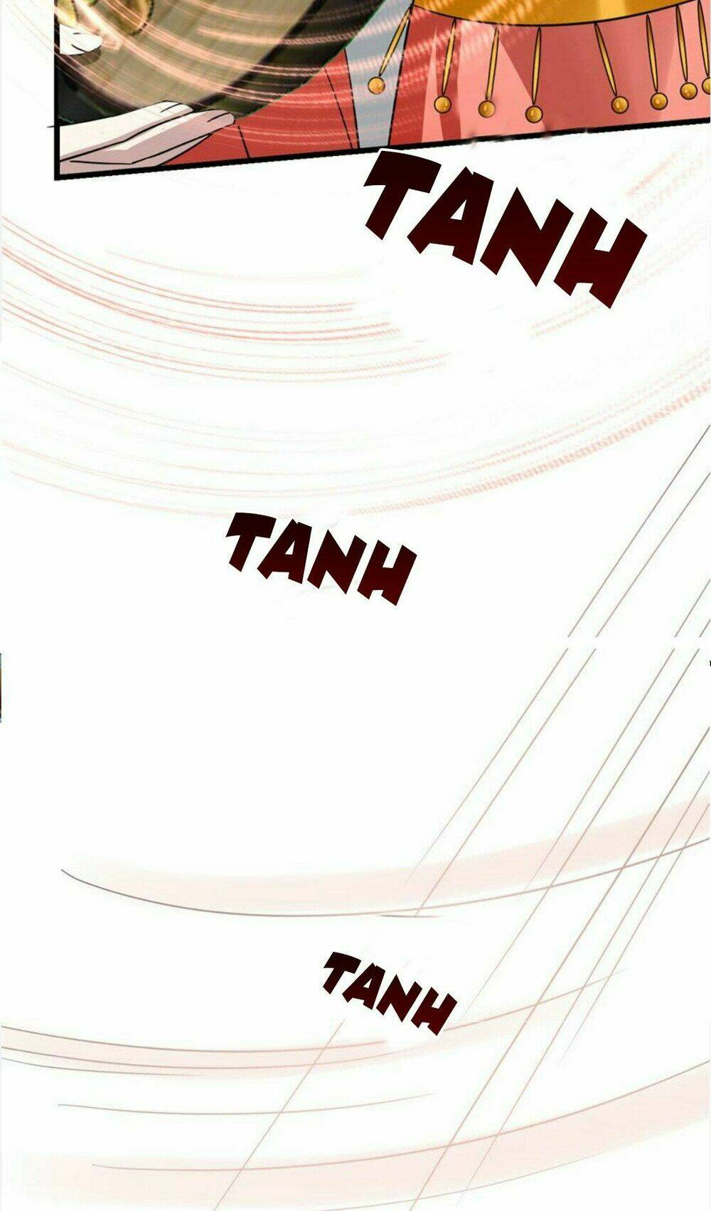 Độc Bộ Thiên Hạ: Đặc Công Thần Y Chapter 78 - Trang 26