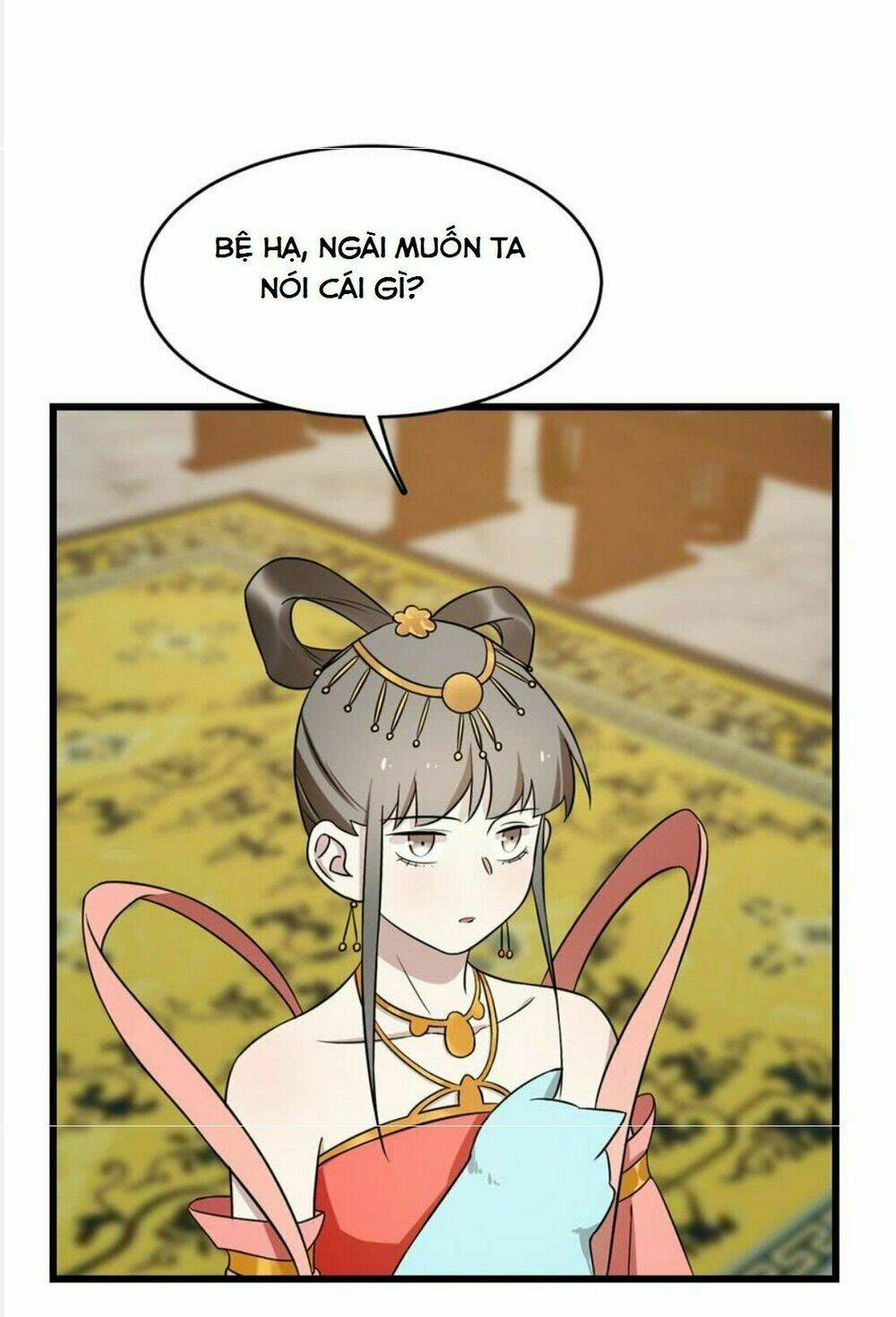 Độc Bộ Thiên Hạ: Đặc Công Thần Y Chapter 79 - Trang 13