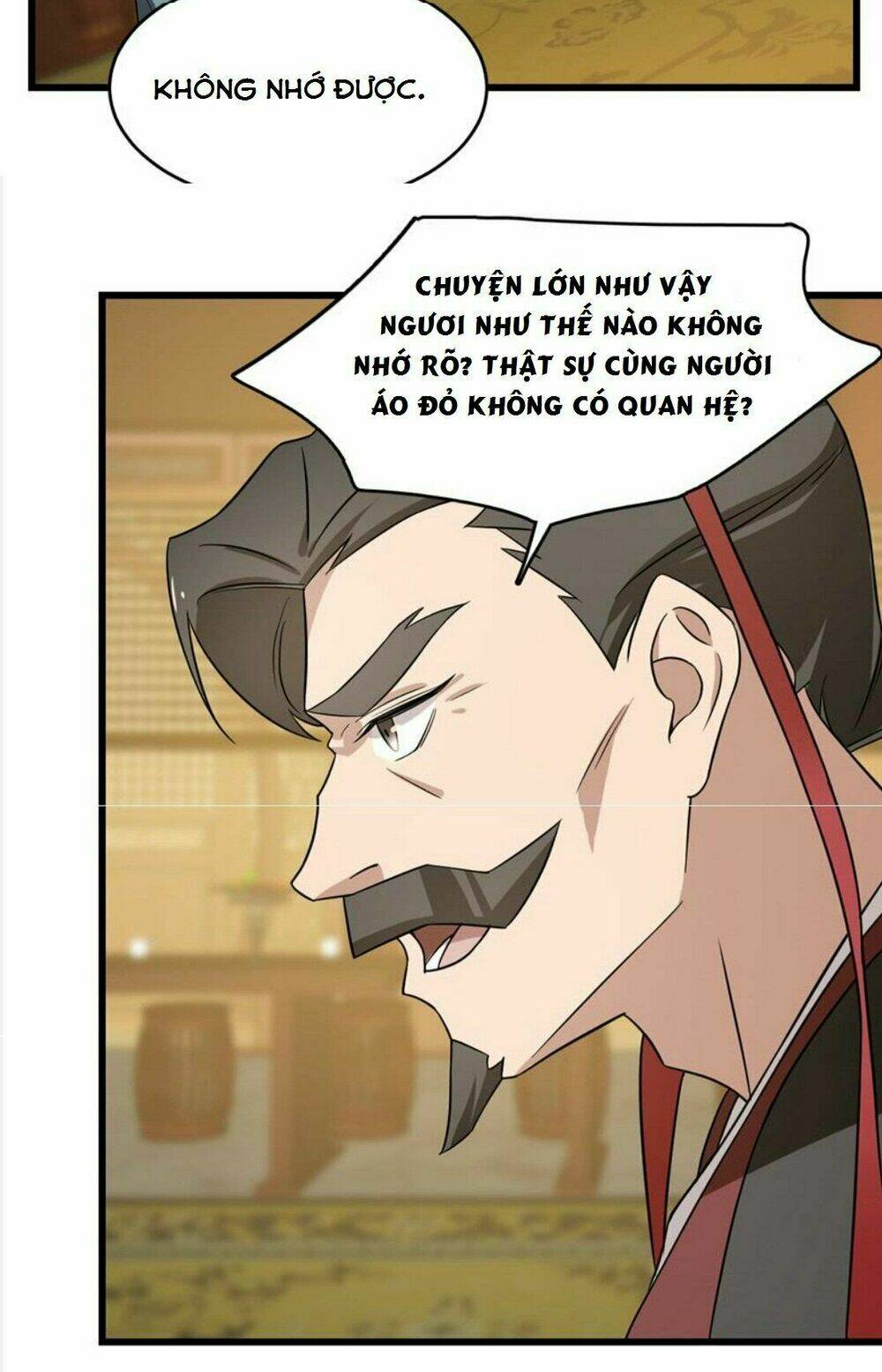 Độc Bộ Thiên Hạ: Đặc Công Thần Y Chapter 79 - Trang 15