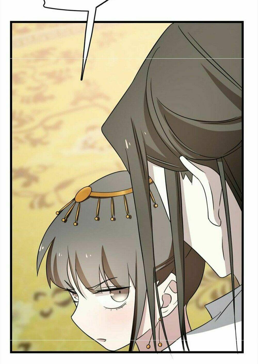 Độc Bộ Thiên Hạ: Đặc Công Thần Y Chapter 79 - Trang 1