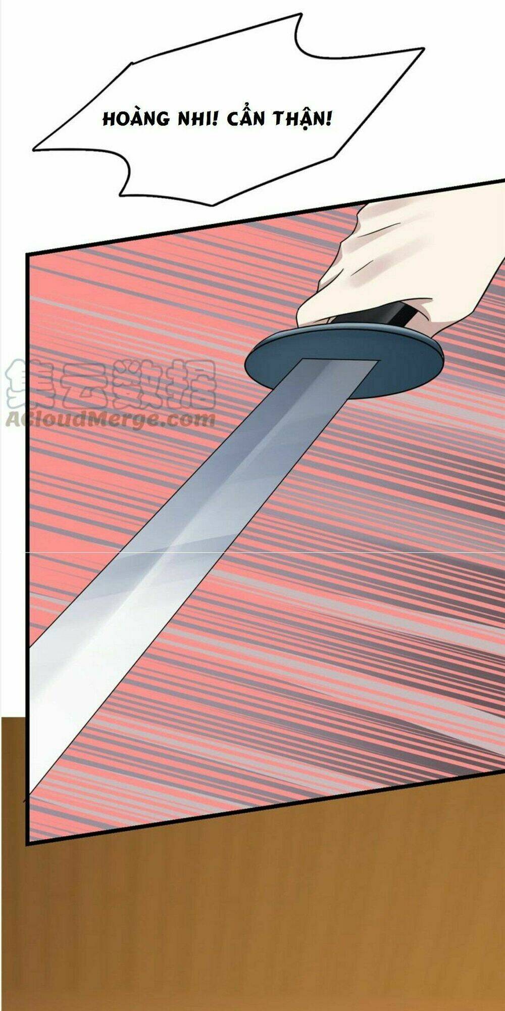 Độc Bộ Thiên Hạ: Đặc Công Thần Y Chapter 79 - Trang 25