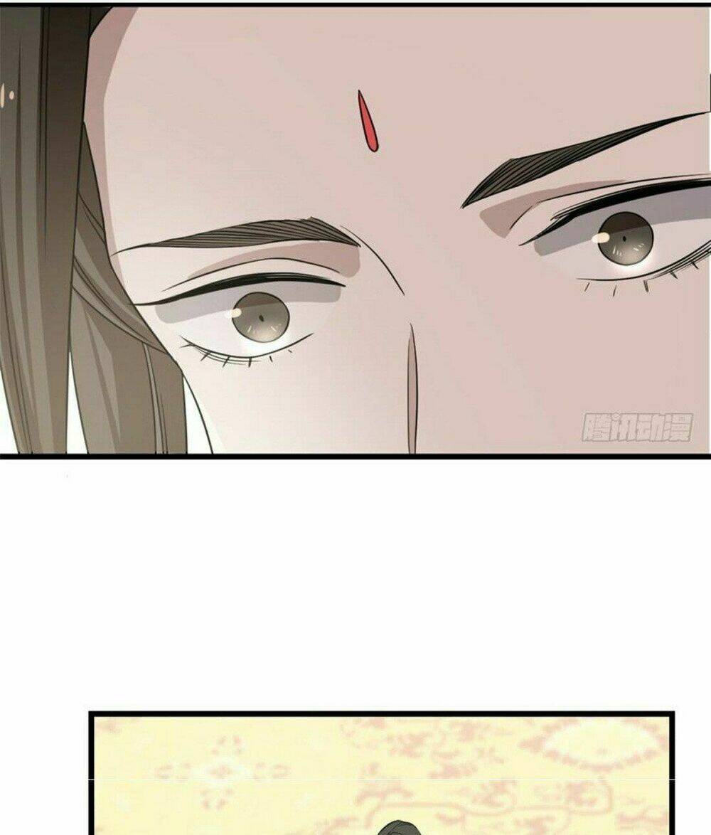 Độc Bộ Thiên Hạ: Đặc Công Thần Y Chapter 79 - Trang 2