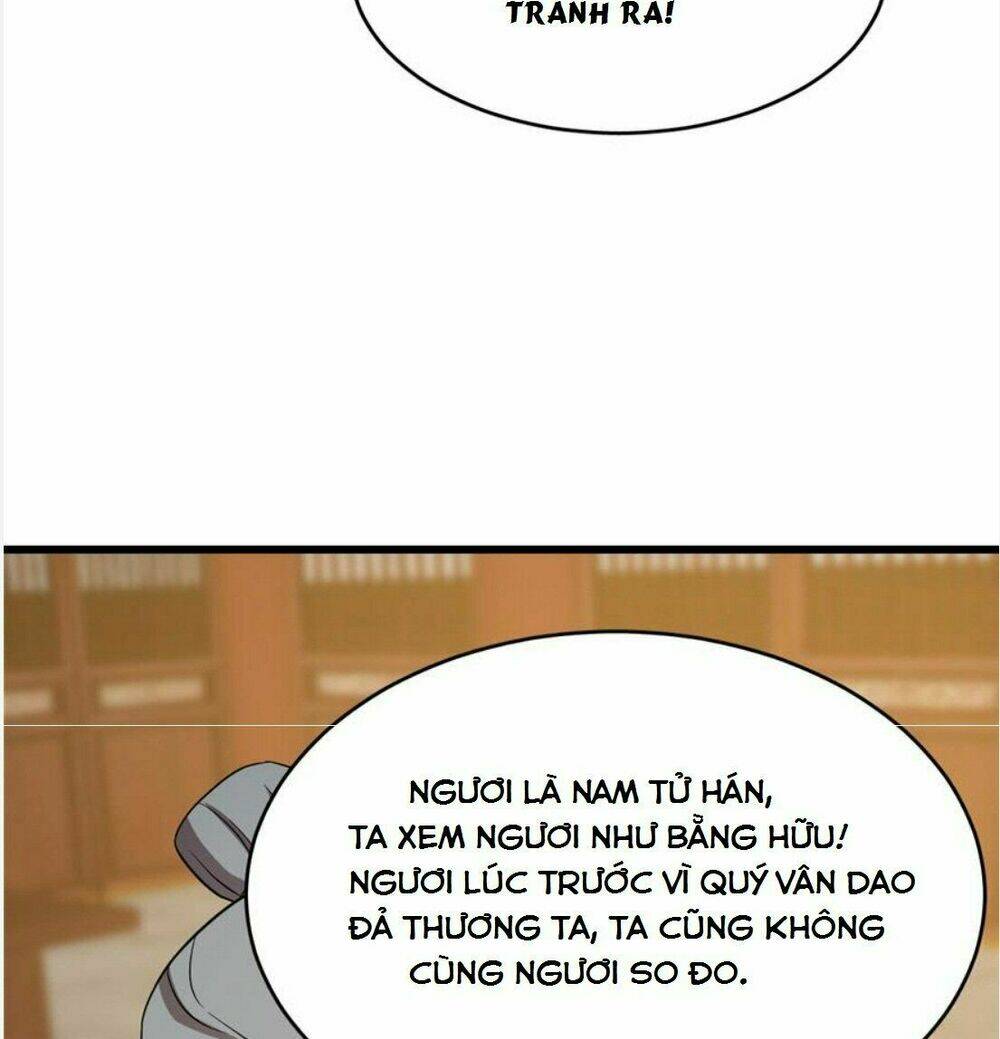 Độc Bộ Thiên Hạ: Đặc Công Thần Y Chapter 79 - Trang 35