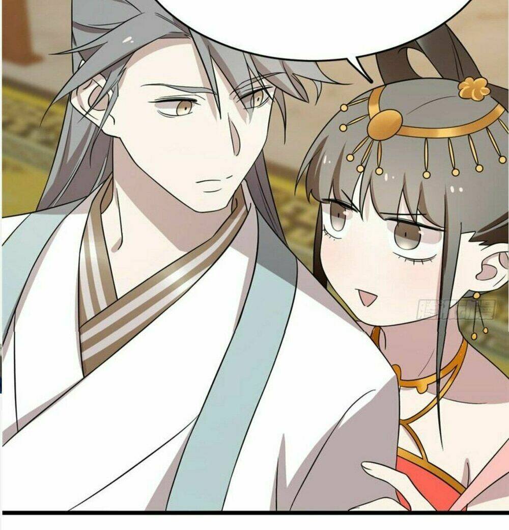 Độc Bộ Thiên Hạ: Đặc Công Thần Y Chapter 79 - Trang 36