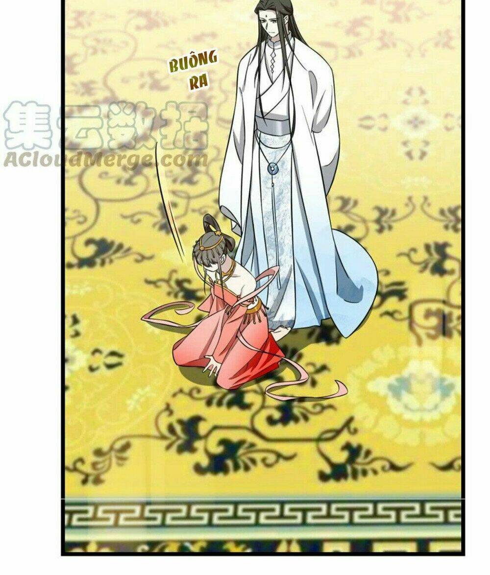 Độc Bộ Thiên Hạ: Đặc Công Thần Y Chapter 79 - Trang 3