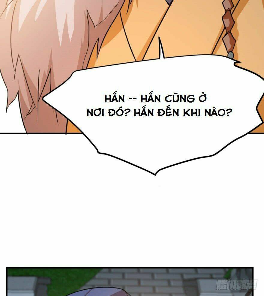 Độc Bộ Thiên Hạ: Đặc Công Thần Y Chapter 8 - Trang 11