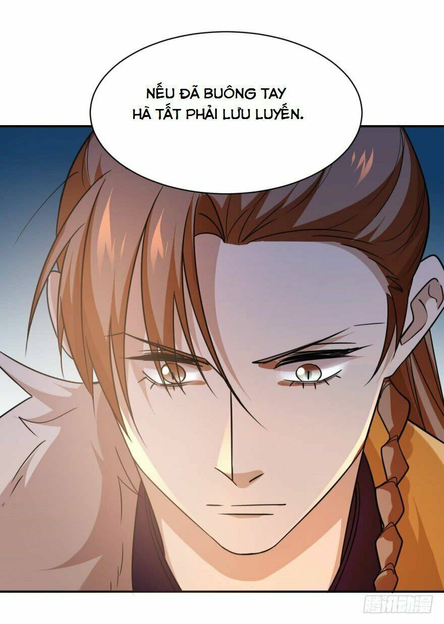 Độc Bộ Thiên Hạ: Đặc Công Thần Y Chapter 8 - Trang 13